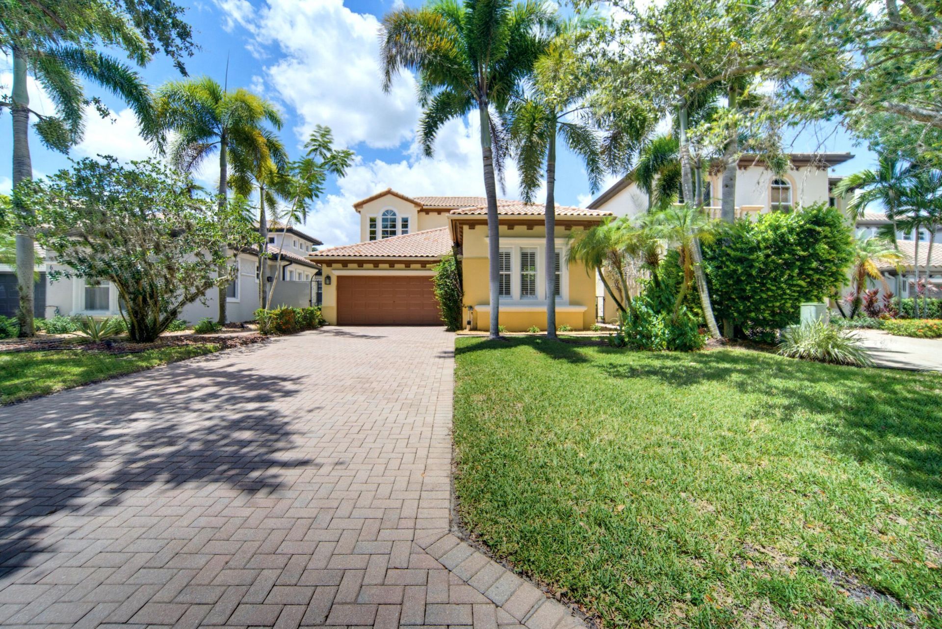 6679 NW 128th Way, Parkland, FL 33076 Photo