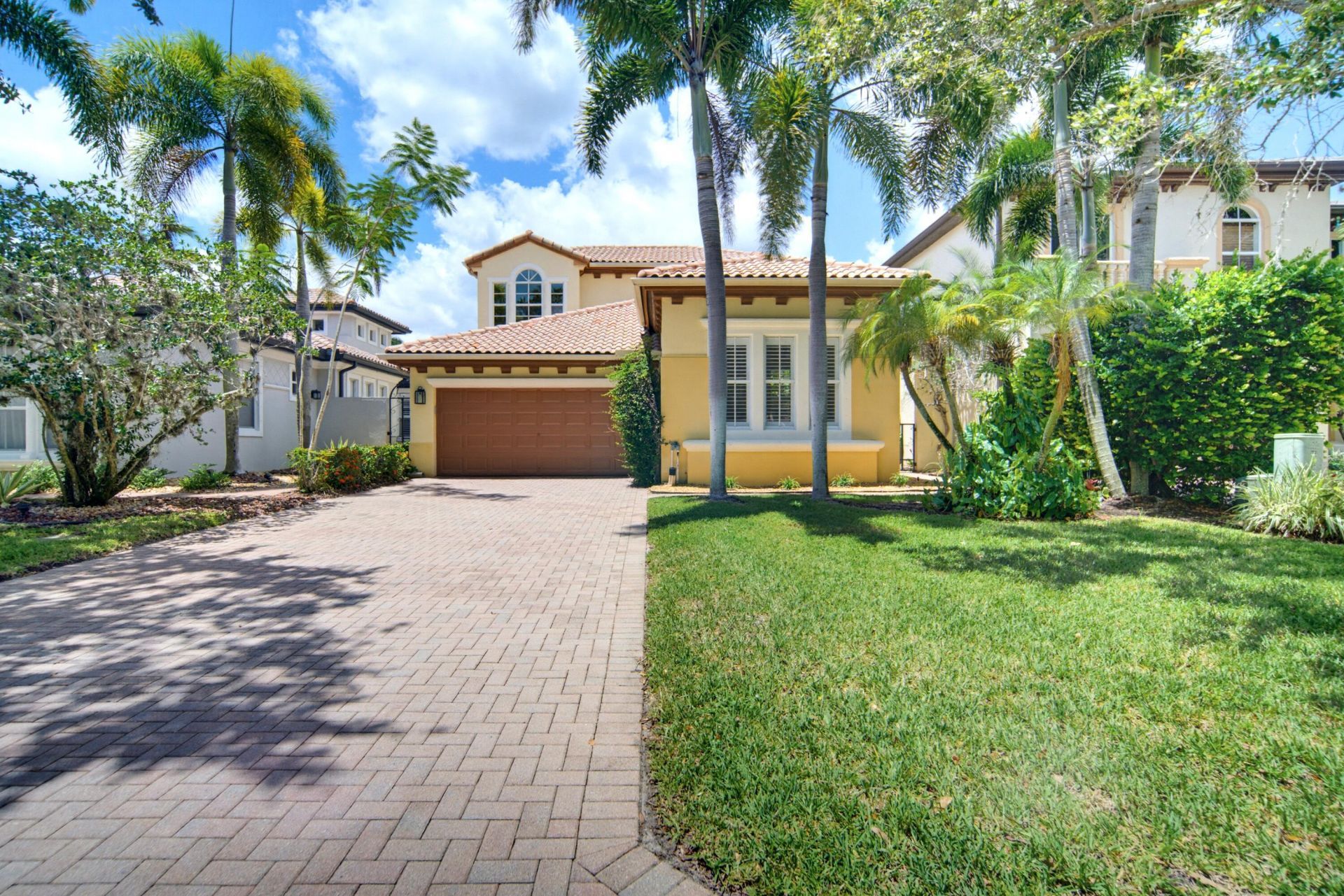 6679 NW 128th Way, Parkland, FL 33076 Photo