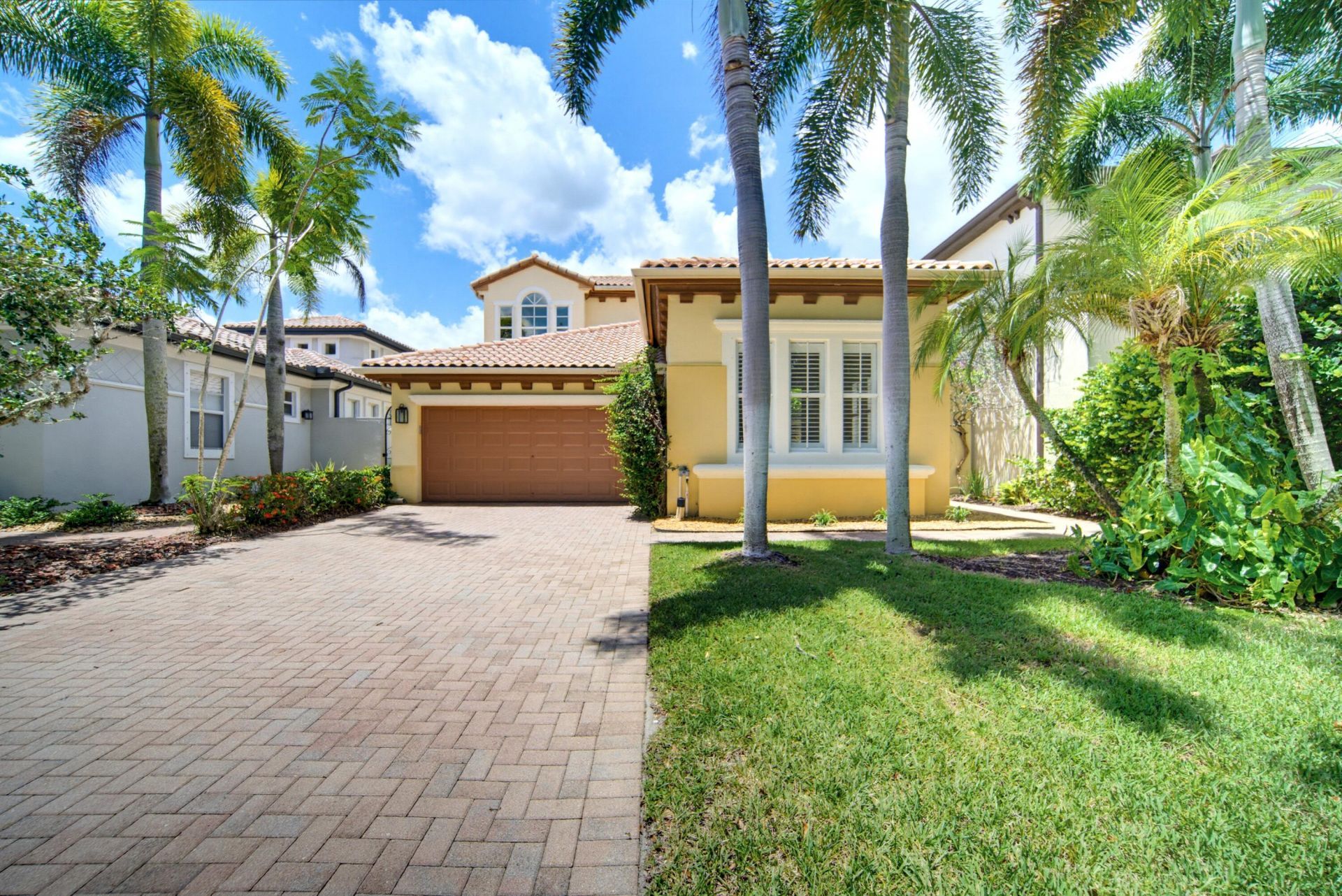 6679 NW 128th Way, Parkland, FL 33076 Photo