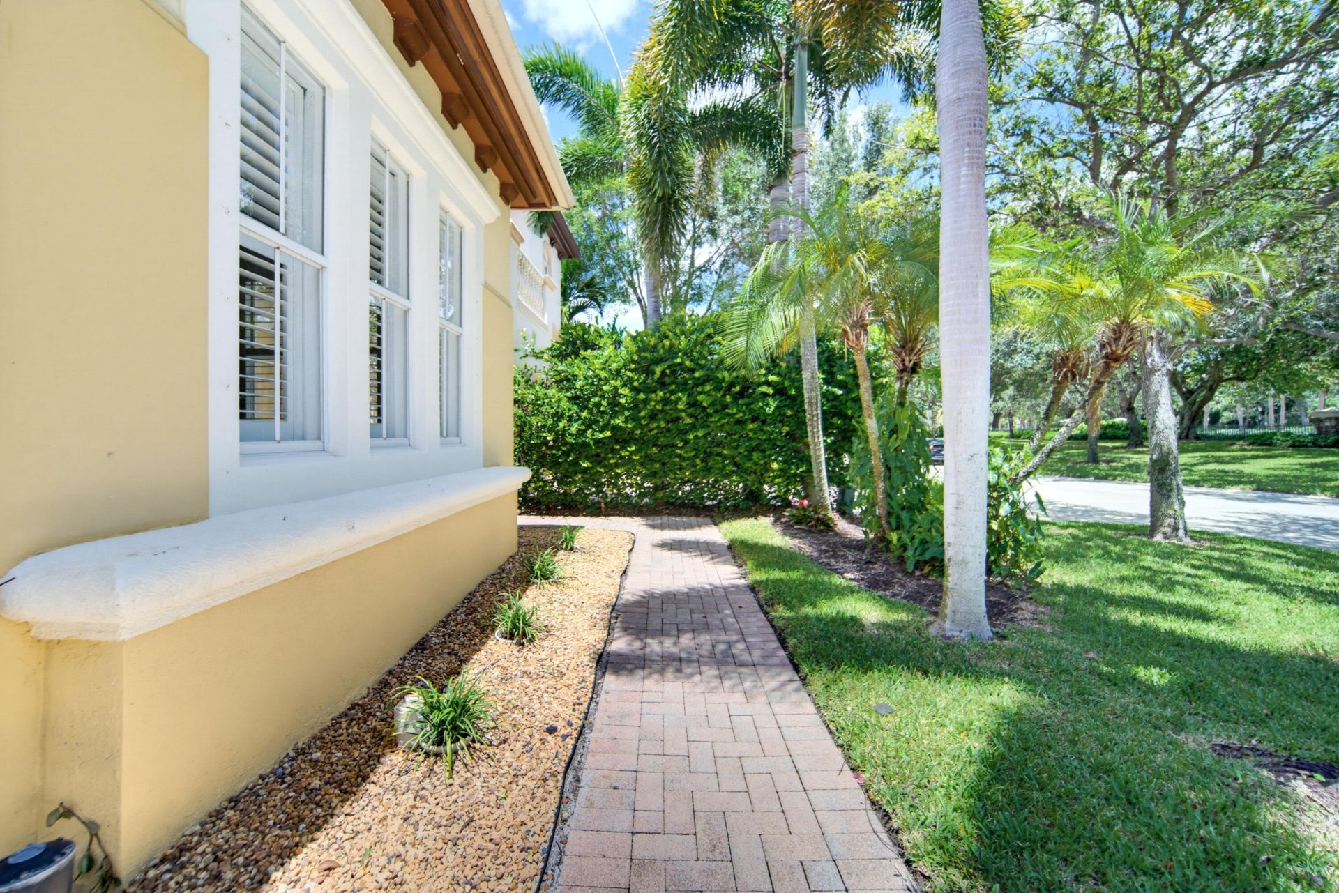 6679 NW 128th Way, Parkland, FL 33076 Photo