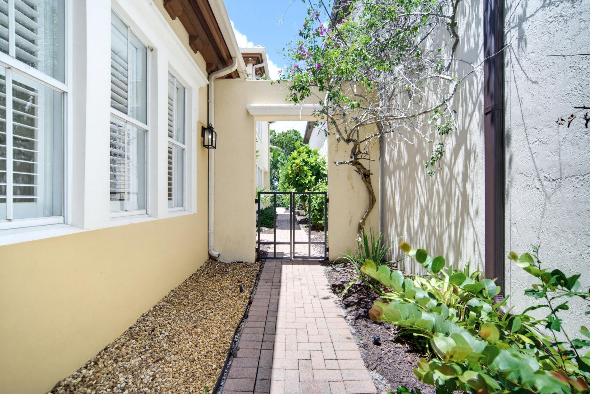6679 NW 128th Way, Parkland, FL 33076 Photo