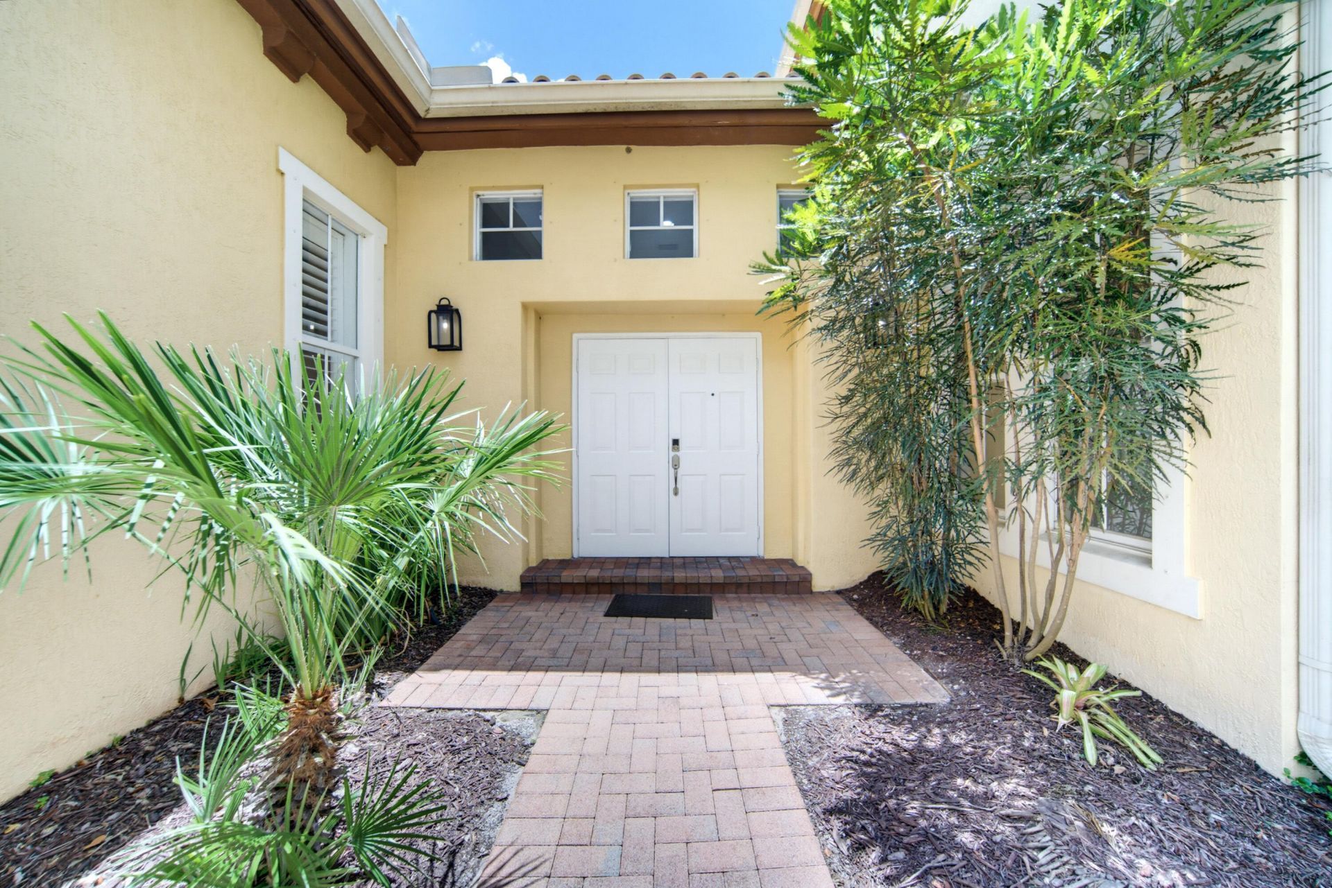 6679 NW 128th Way, Parkland, FL 33076 Photo