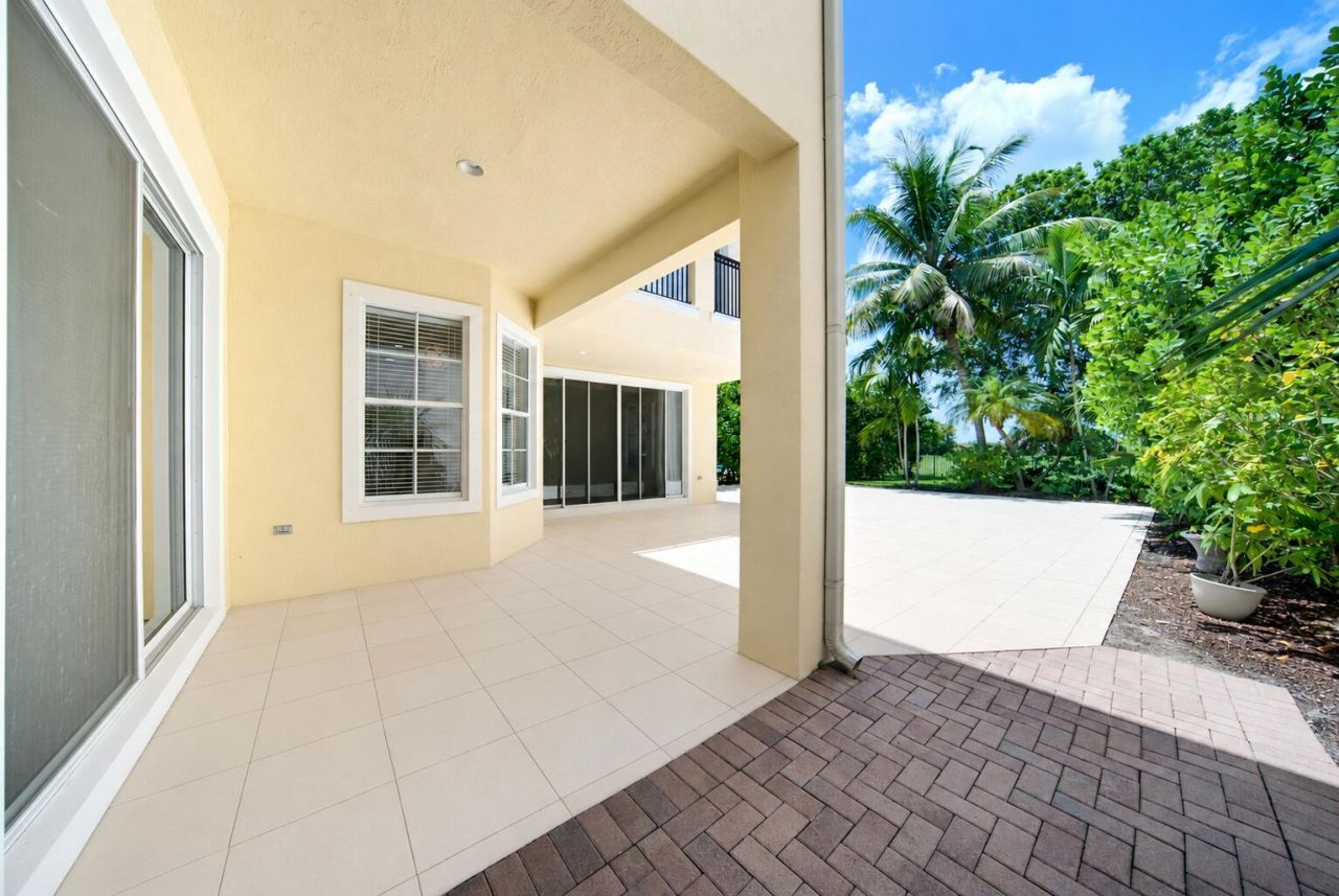 6679 NW 128th Way, Parkland, FL 33076 Photo