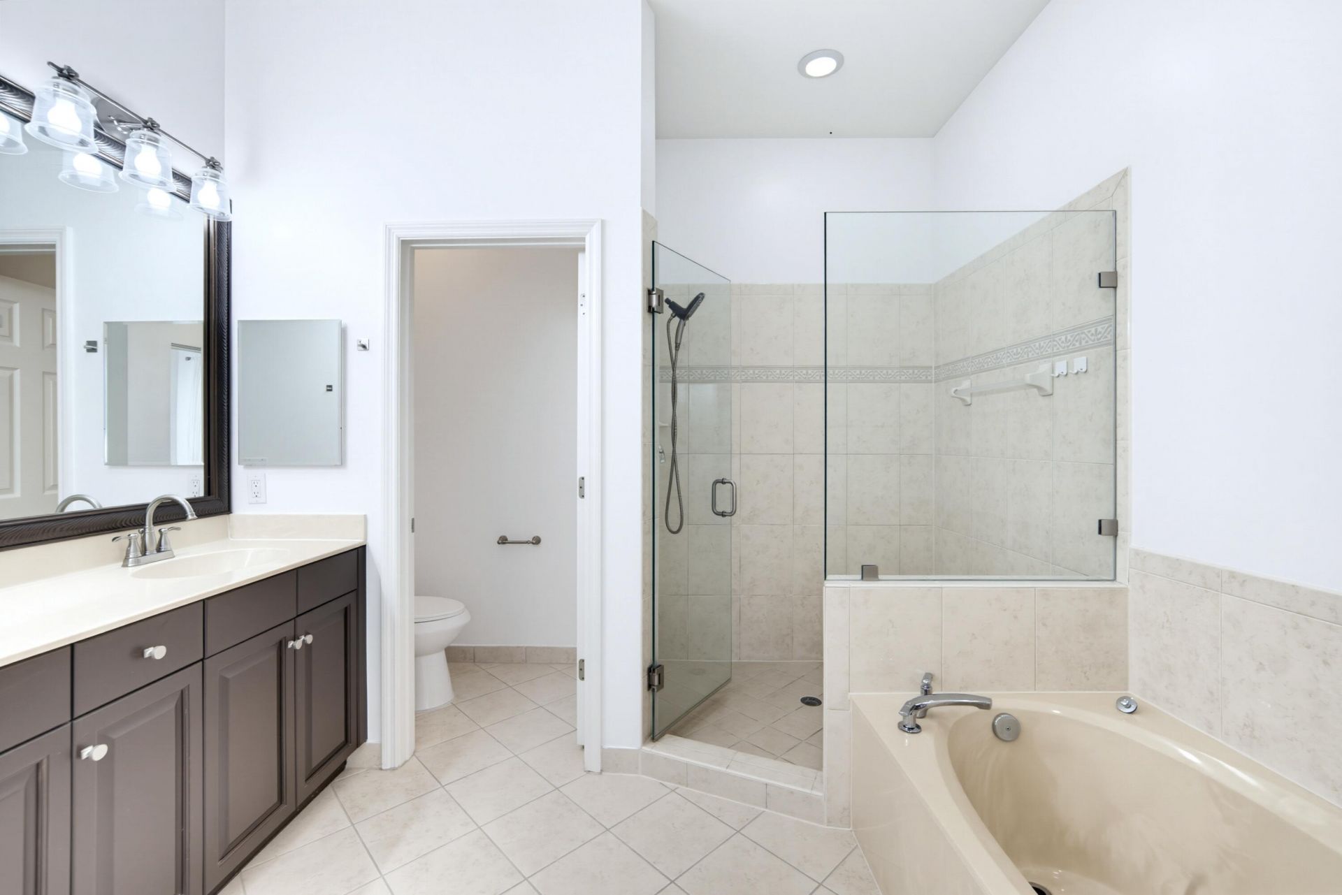 6679 NW 128th Way, Parkland, FL 33076 Photo