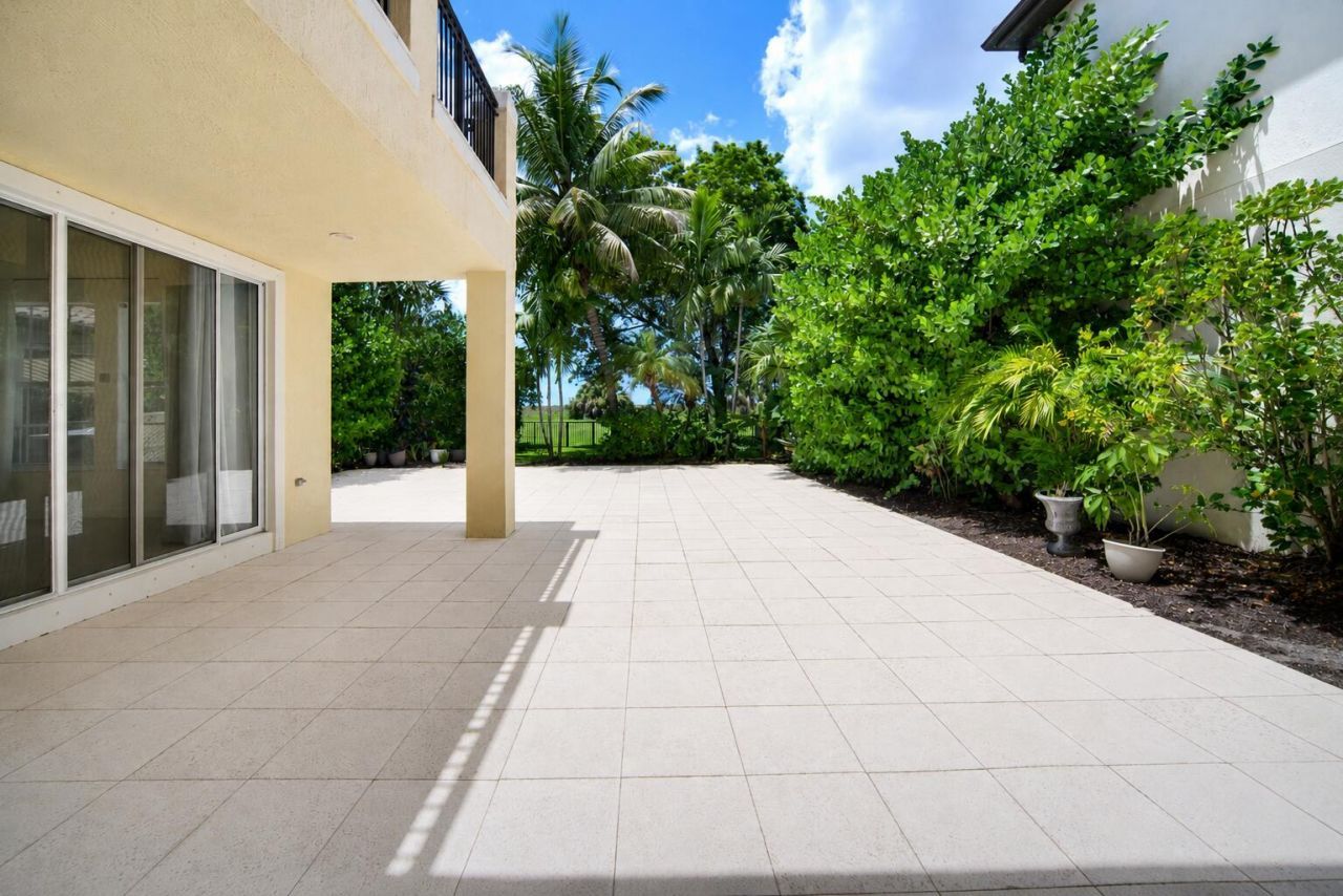 6679 NW 128th Way, Parkland, FL 33076 Photo