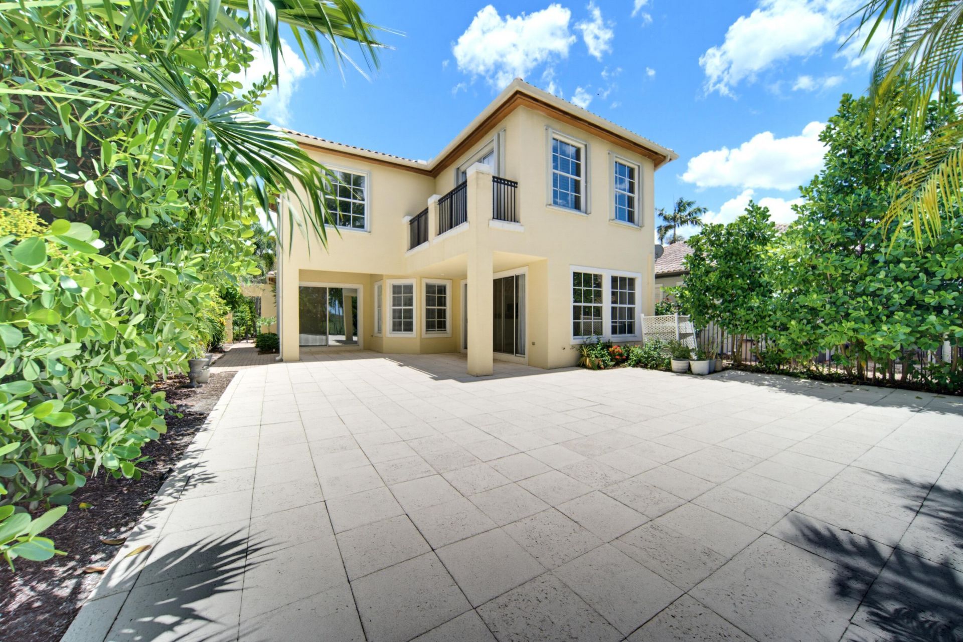 6679 NW 128th Way, Parkland, FL 33076 Photo