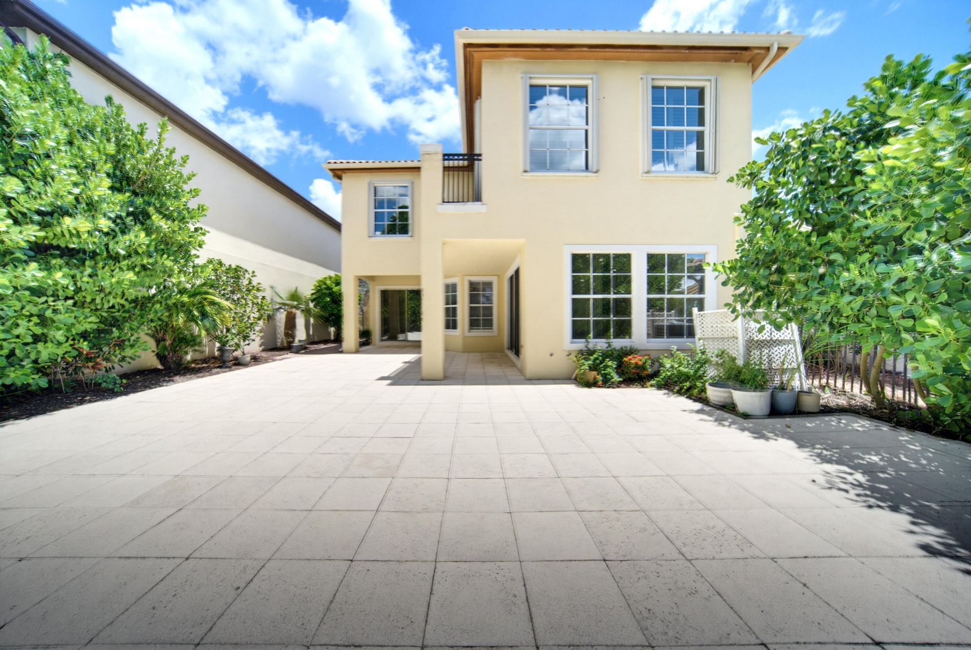 6679 NW 128th Way, Parkland, FL 33076 Photo