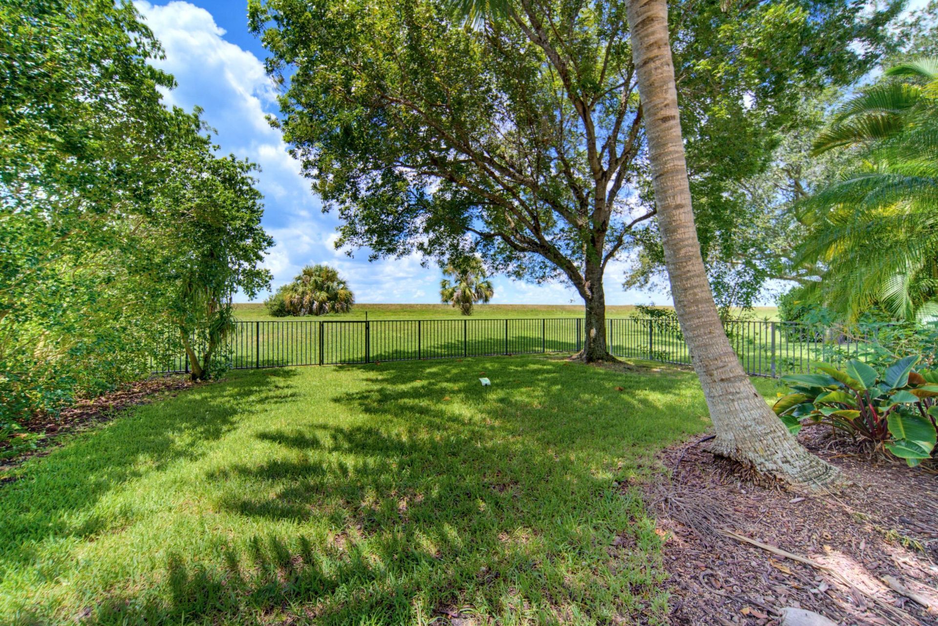 6679 NW 128th Way, Parkland, FL 33076 Photo