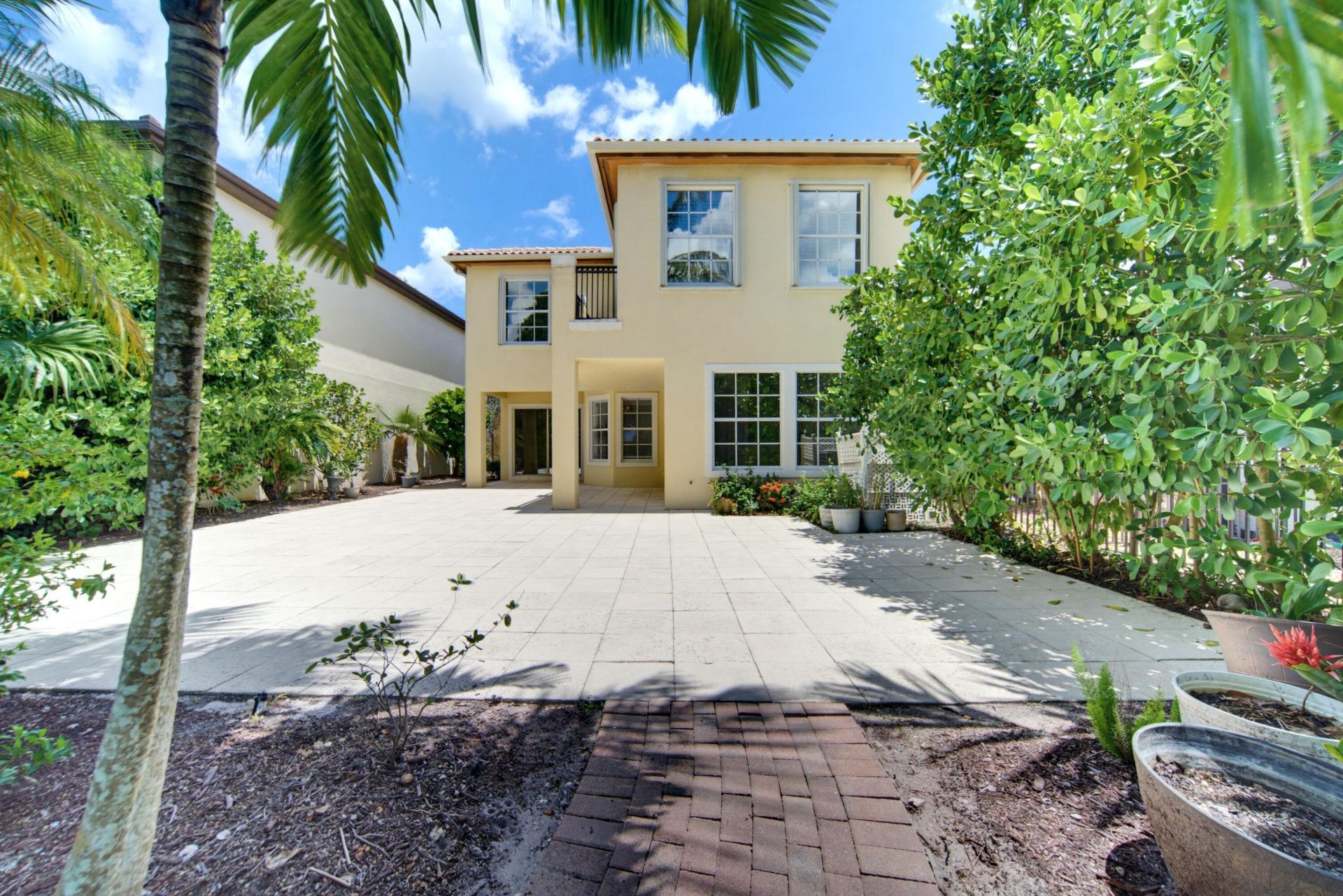 6679 NW 128th Way, Parkland, FL 33076 Photo