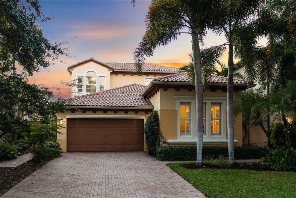 6679 NW 128th Way, Parkland, FL 33076 Photo