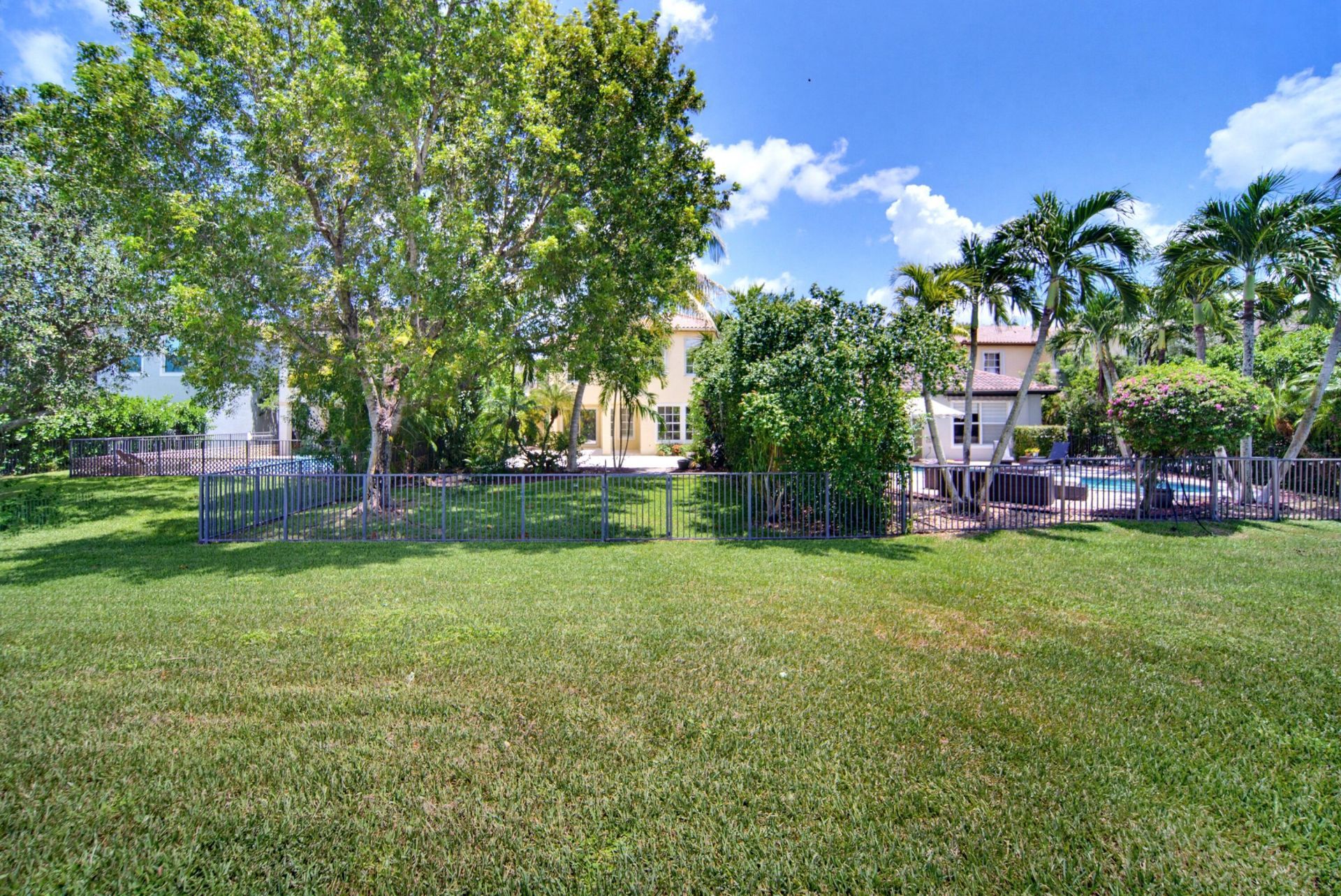 6679 NW 128th Way, Parkland, FL 33076 Photo