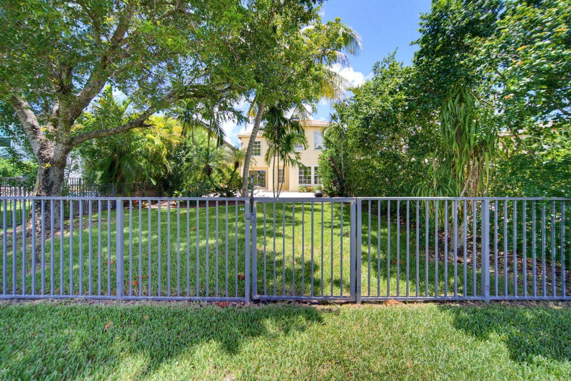 6679 NW 128th Way, Parkland, FL 33076 Photo