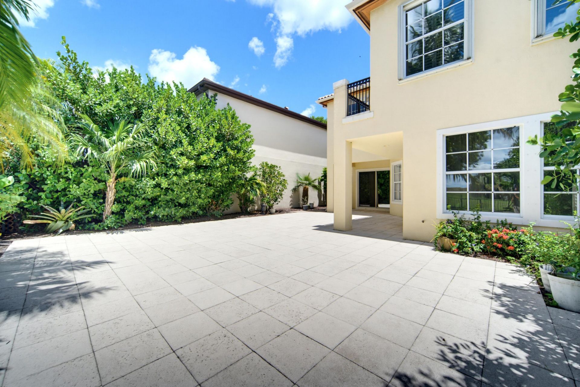 6679 NW 128th Way, Parkland, FL 33076 Photo