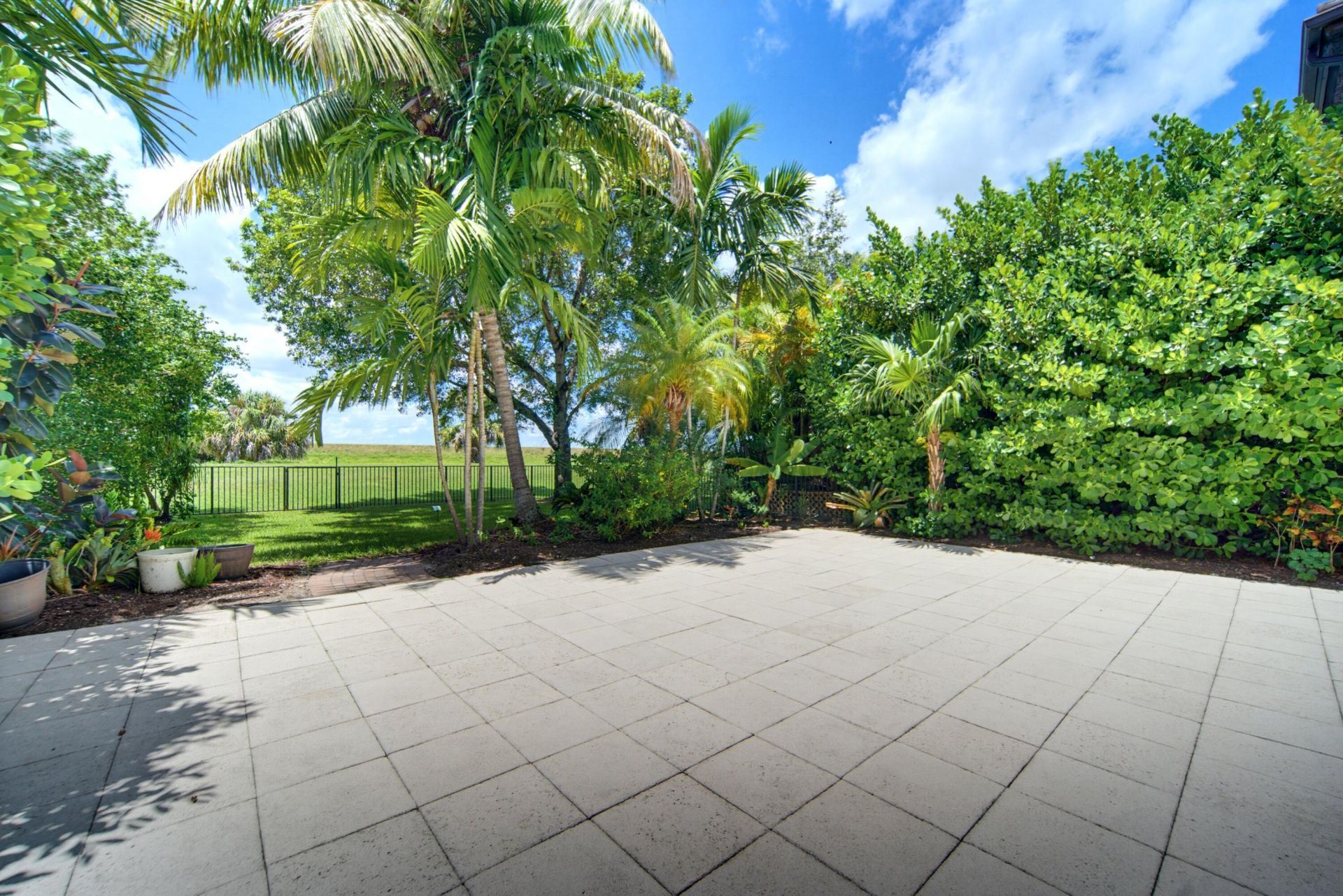 6679 NW 128th Way, Parkland, FL 33076 Photo