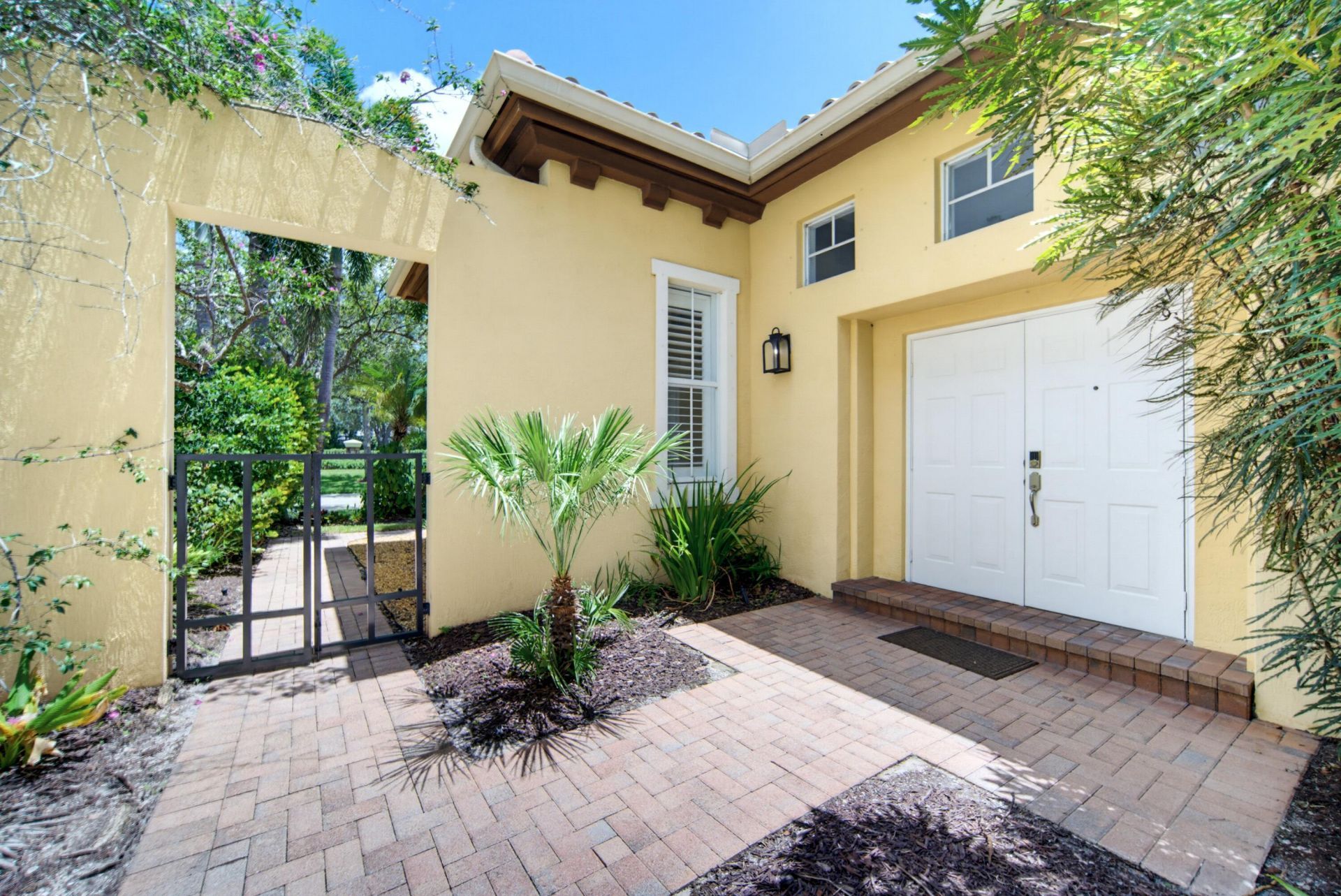 6679 NW 128th Way, Parkland, FL 33076 Photo