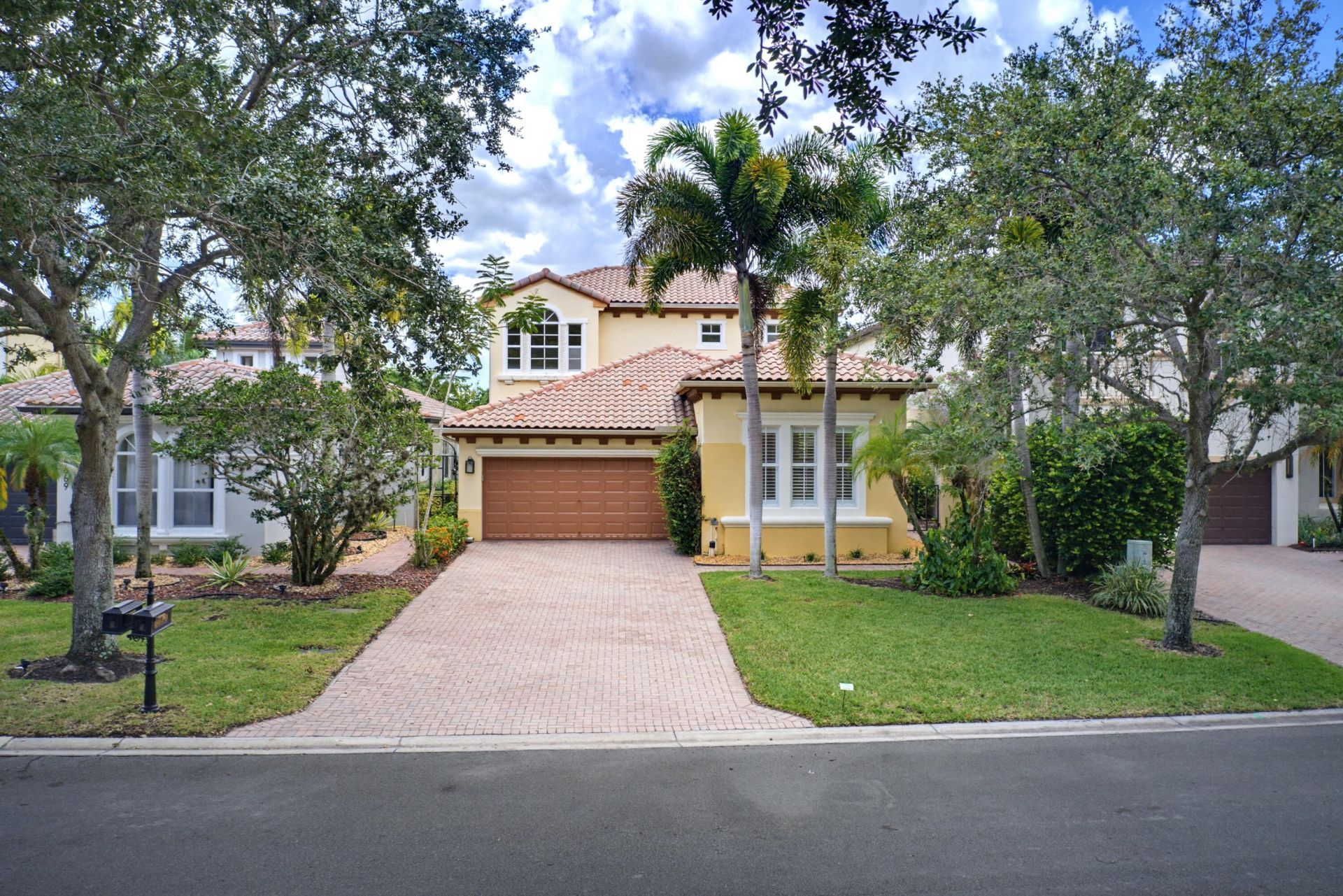 6679 NW 128th Way, Parkland, FL 33076 Photo