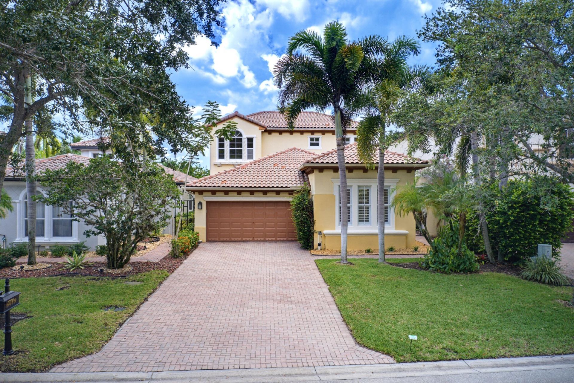 6679 NW 128th Way, Parkland, FL 33076 Photo