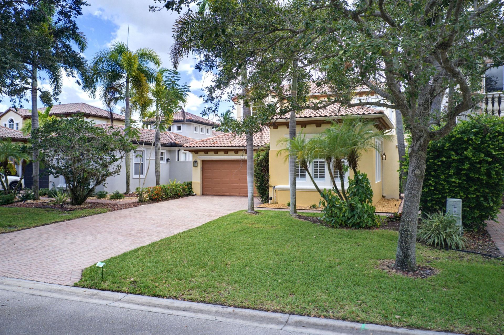 6679 NW 128th Way, Parkland, FL 33076 Photo