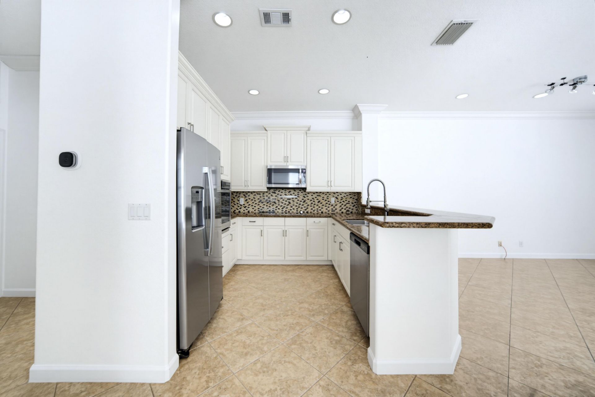 6679 NW 128th Way, Parkland, FL 33076 Photo