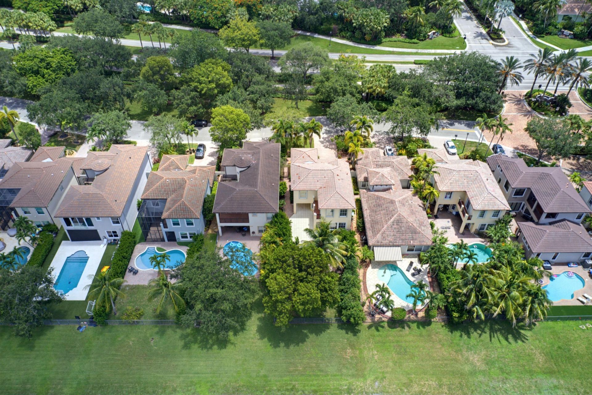 6679 NW 128th Way, Parkland, FL 33076 Photo