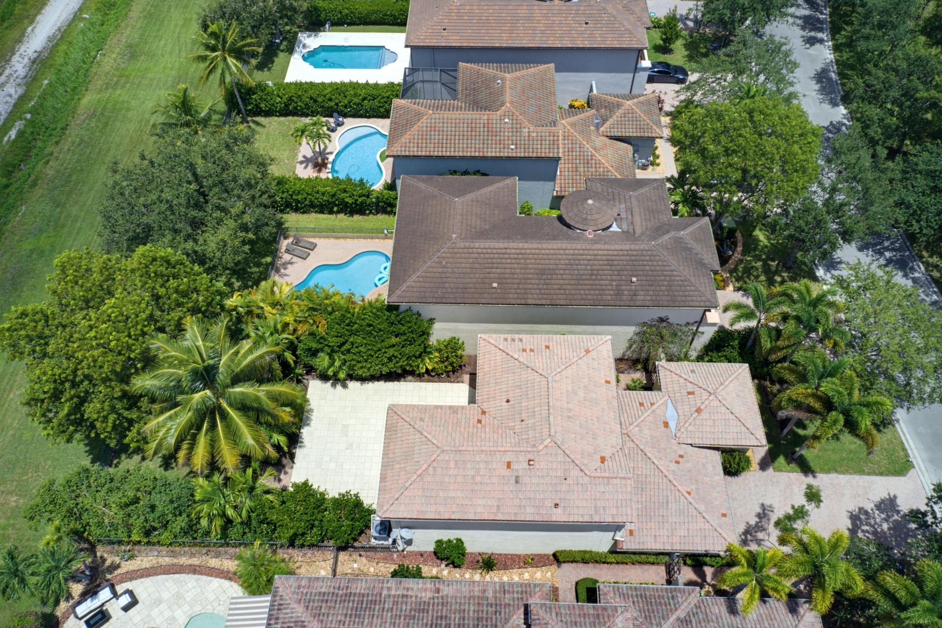 6679 NW 128th Way, Parkland, FL 33076 Photo