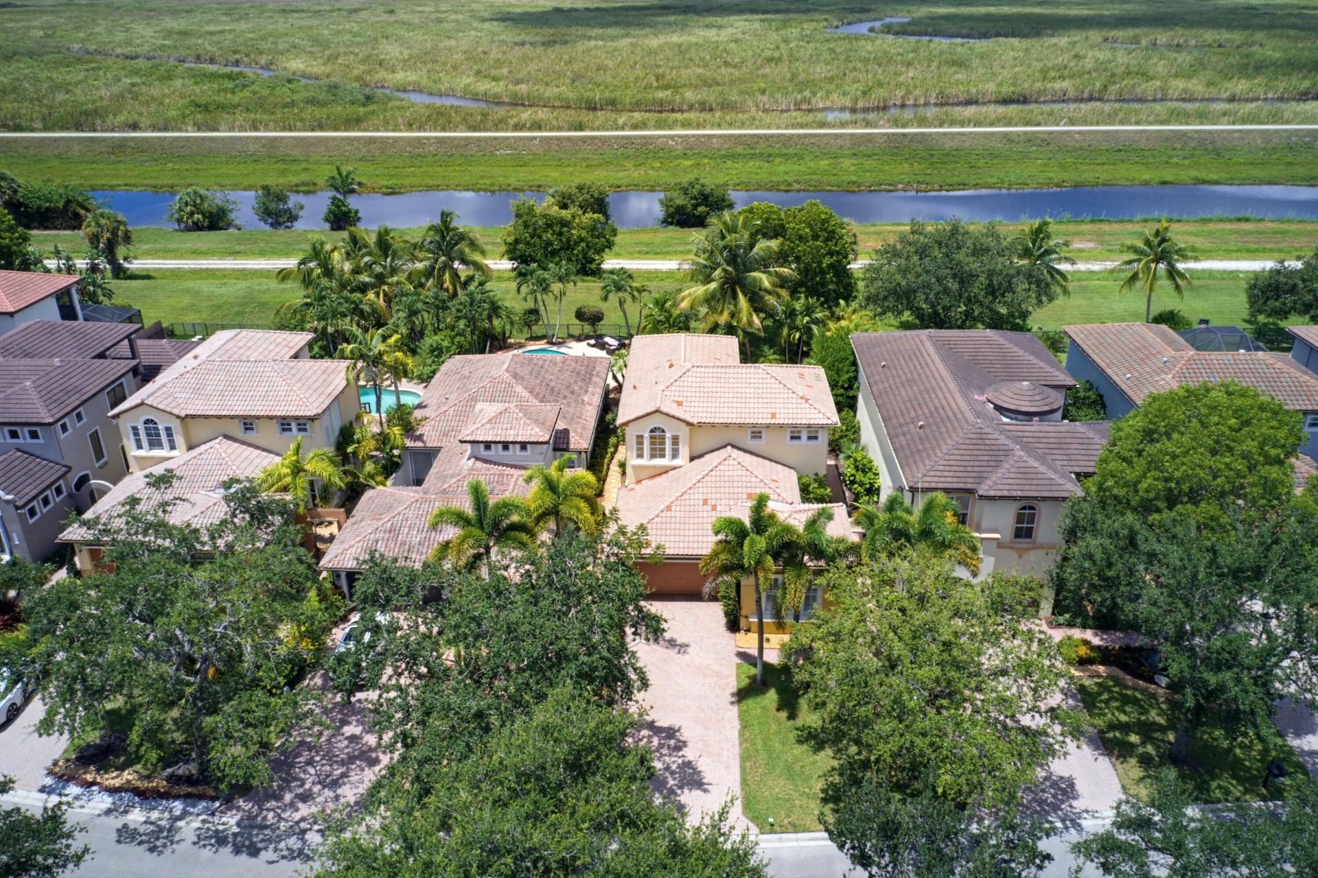 6679 NW 128th Way, Parkland, FL 33076 Photo