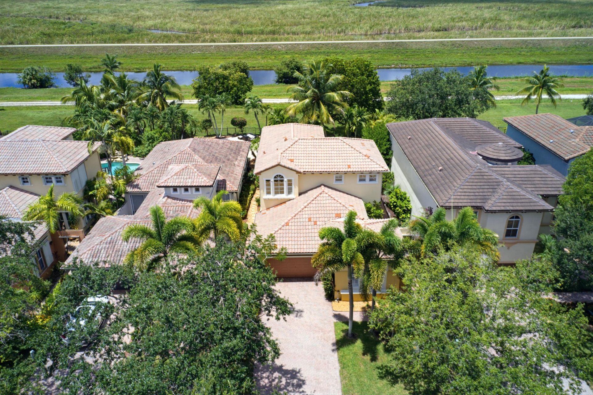 6679 NW 128th Way, Parkland, FL 33076 Photo