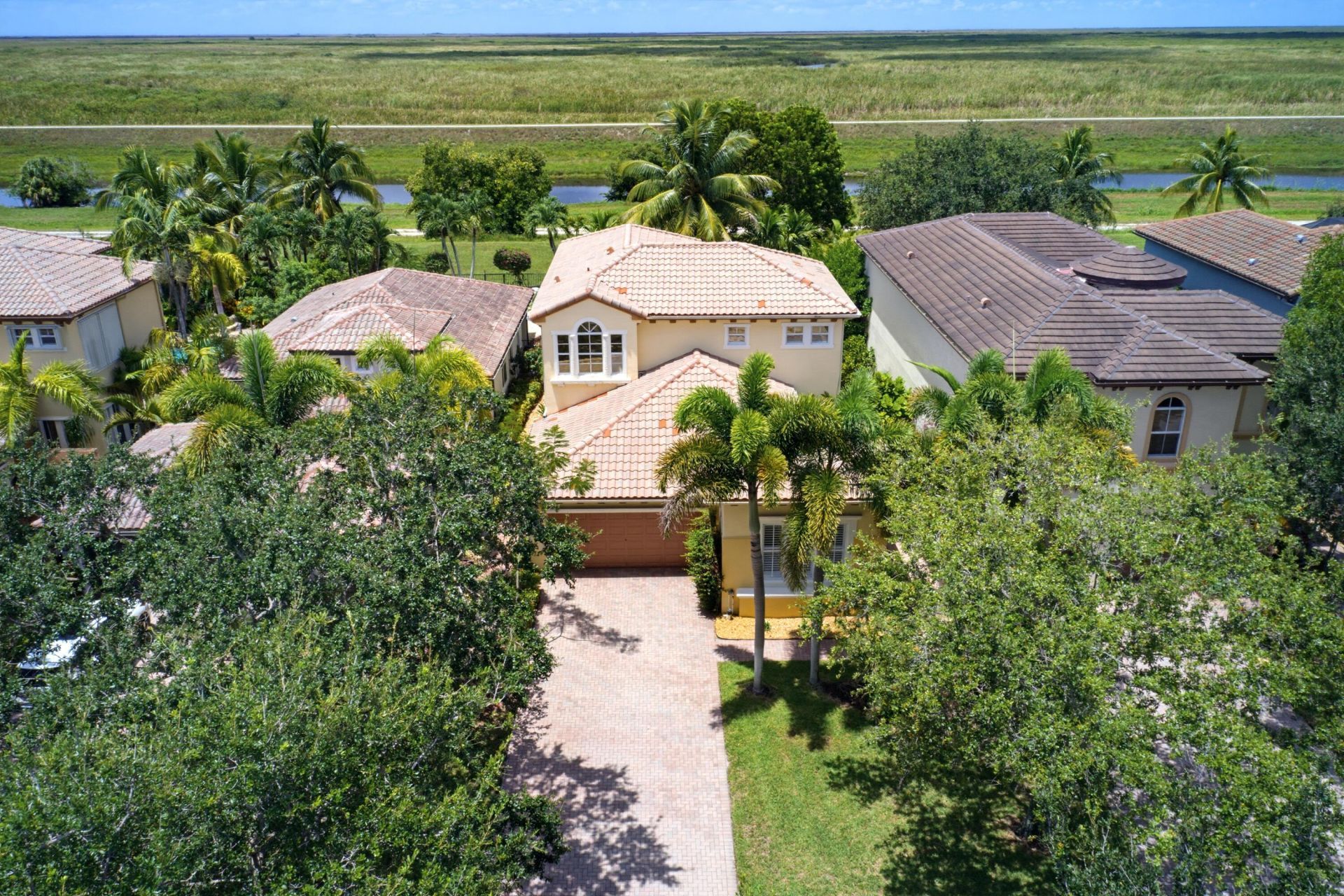 6679 NW 128th Way, Parkland, FL 33076 Photo