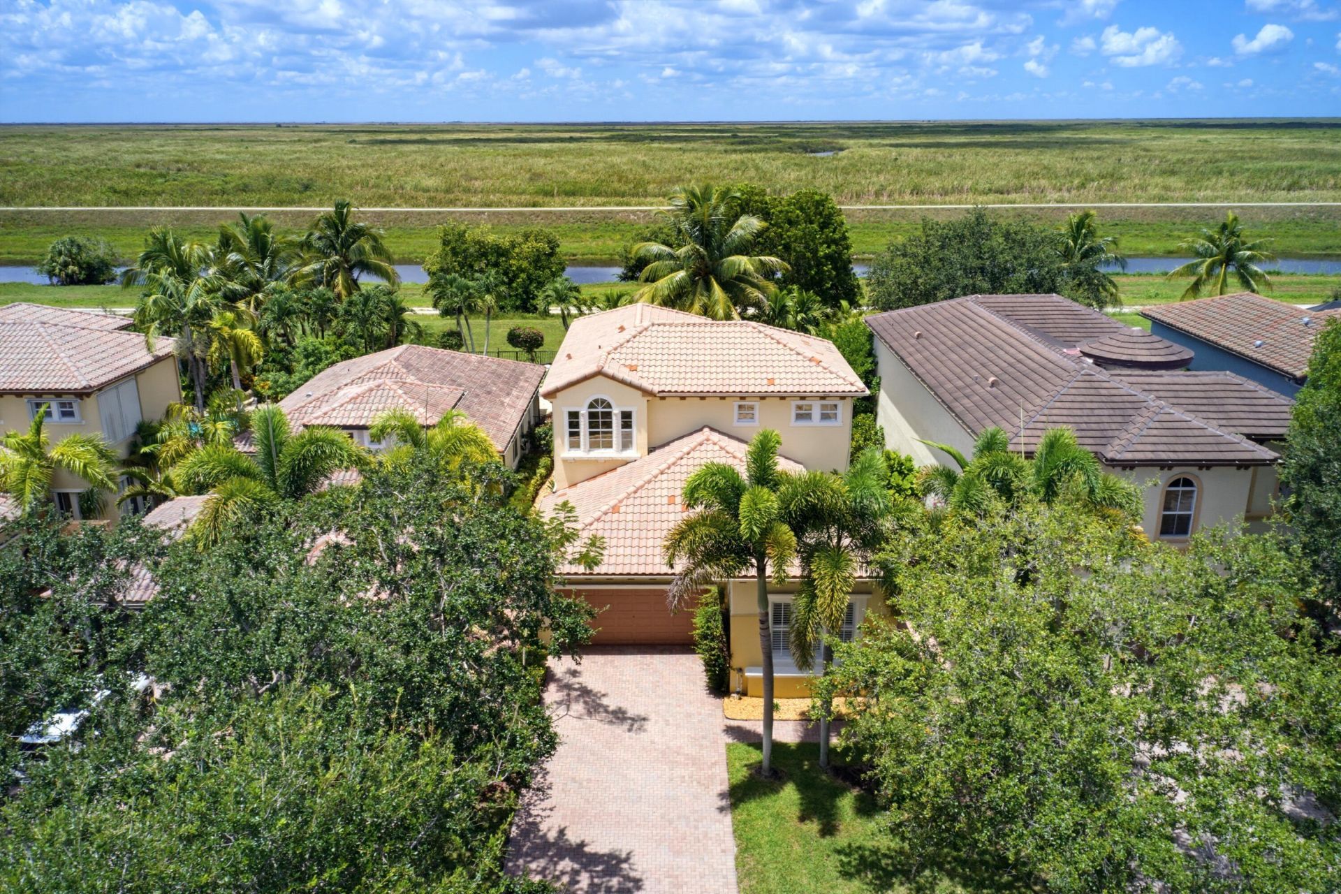 6679 NW 128th Way, Parkland, FL 33076 Photo