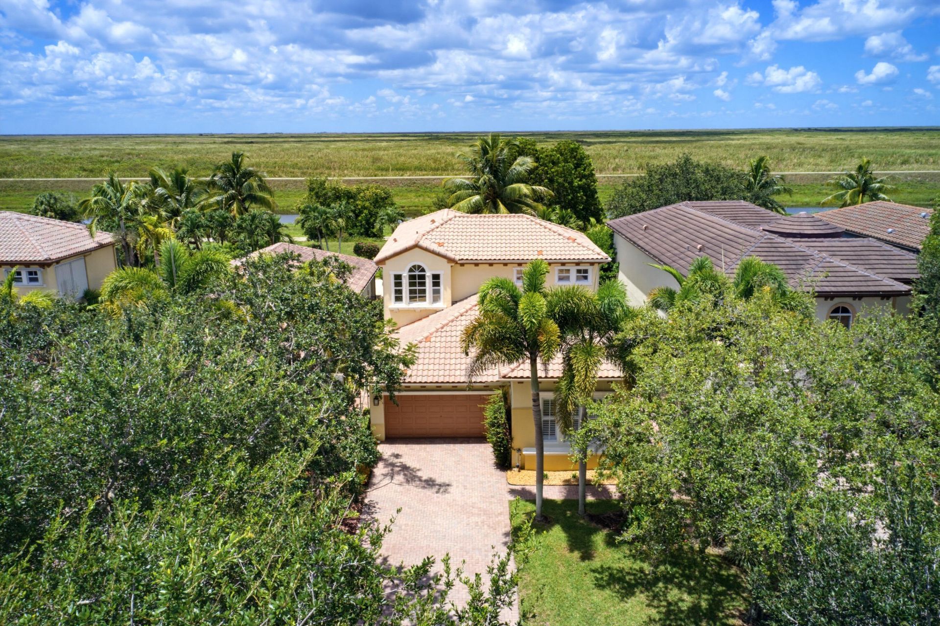 6679 NW 128th Way, Parkland, FL 33076 Photo