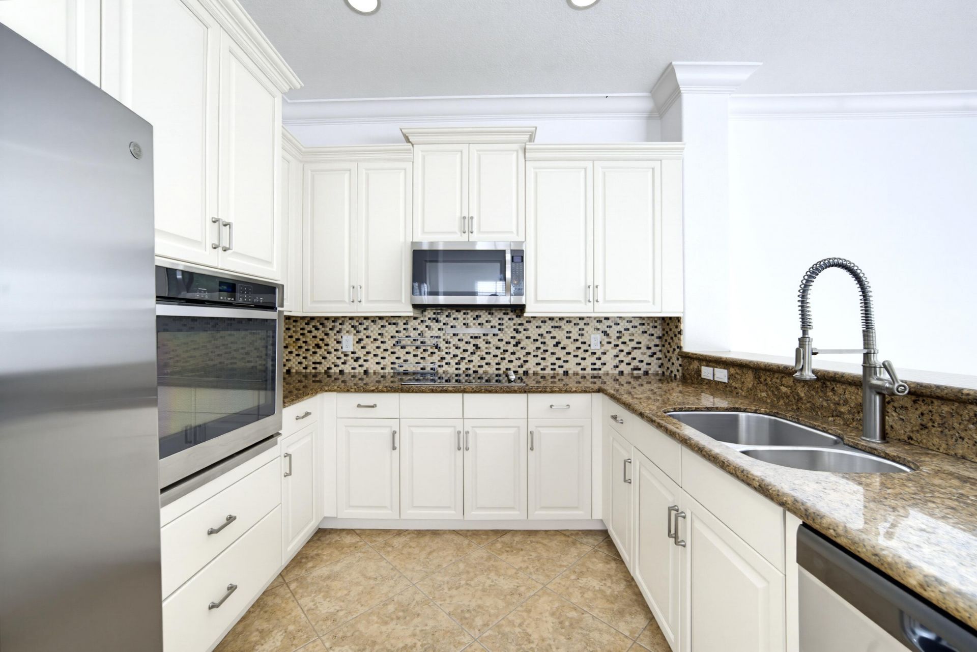 6679 NW 128th Way, Parkland, FL 33076 Photo