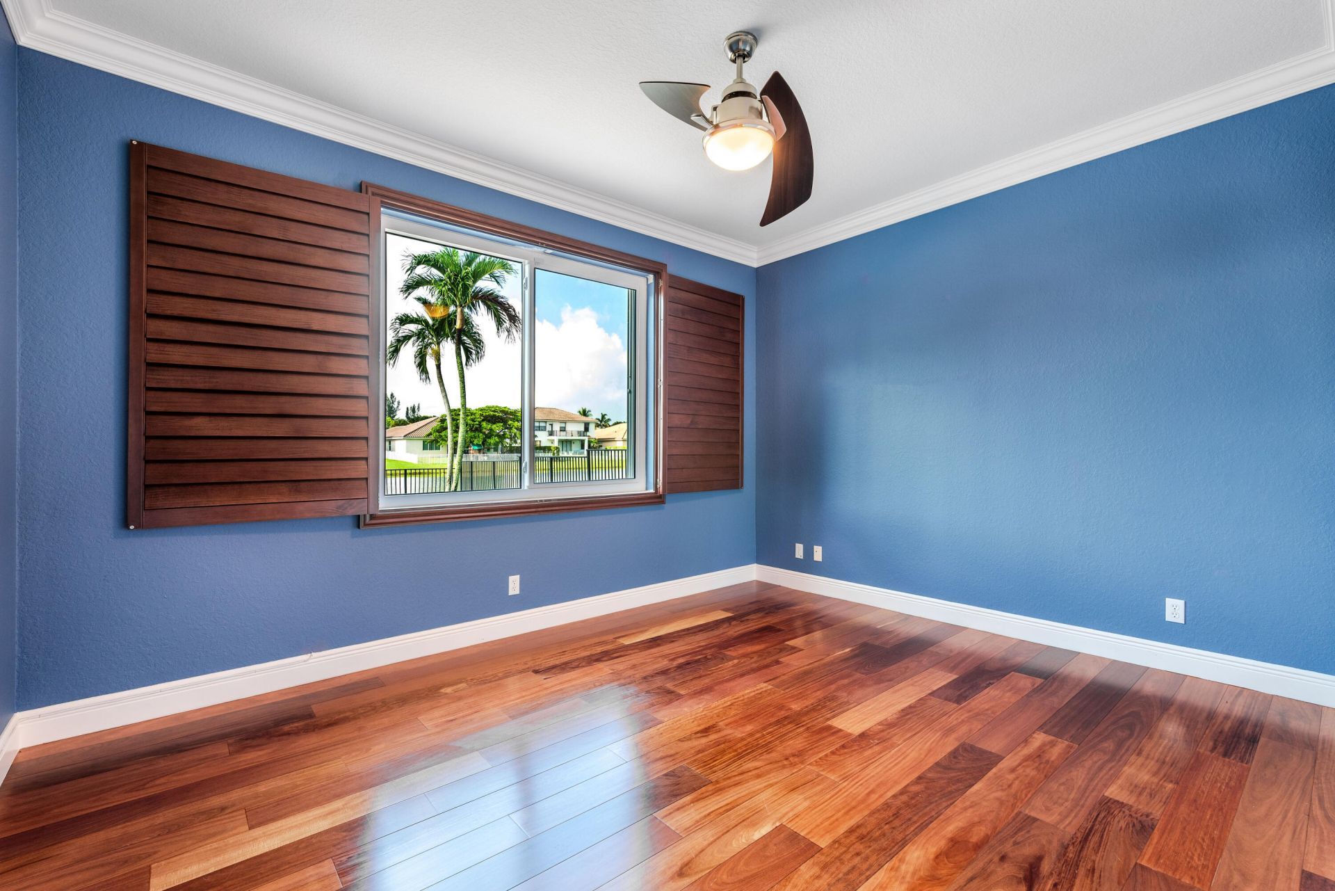 112 Isola Circle, Royal Palm Beach, FL 33411 Photo