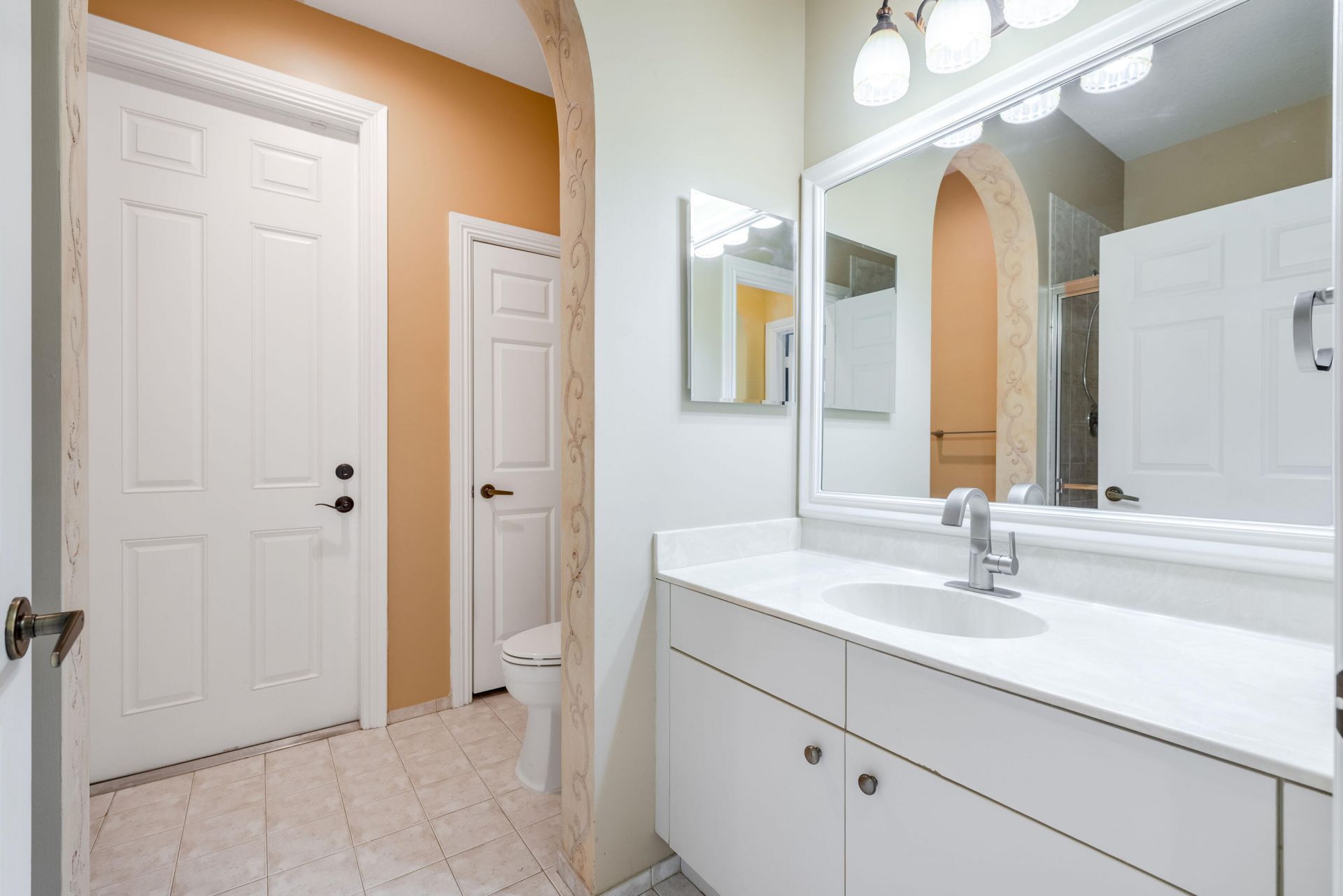 112 Isola Circle, Royal Palm Beach, FL 33411 Photo
