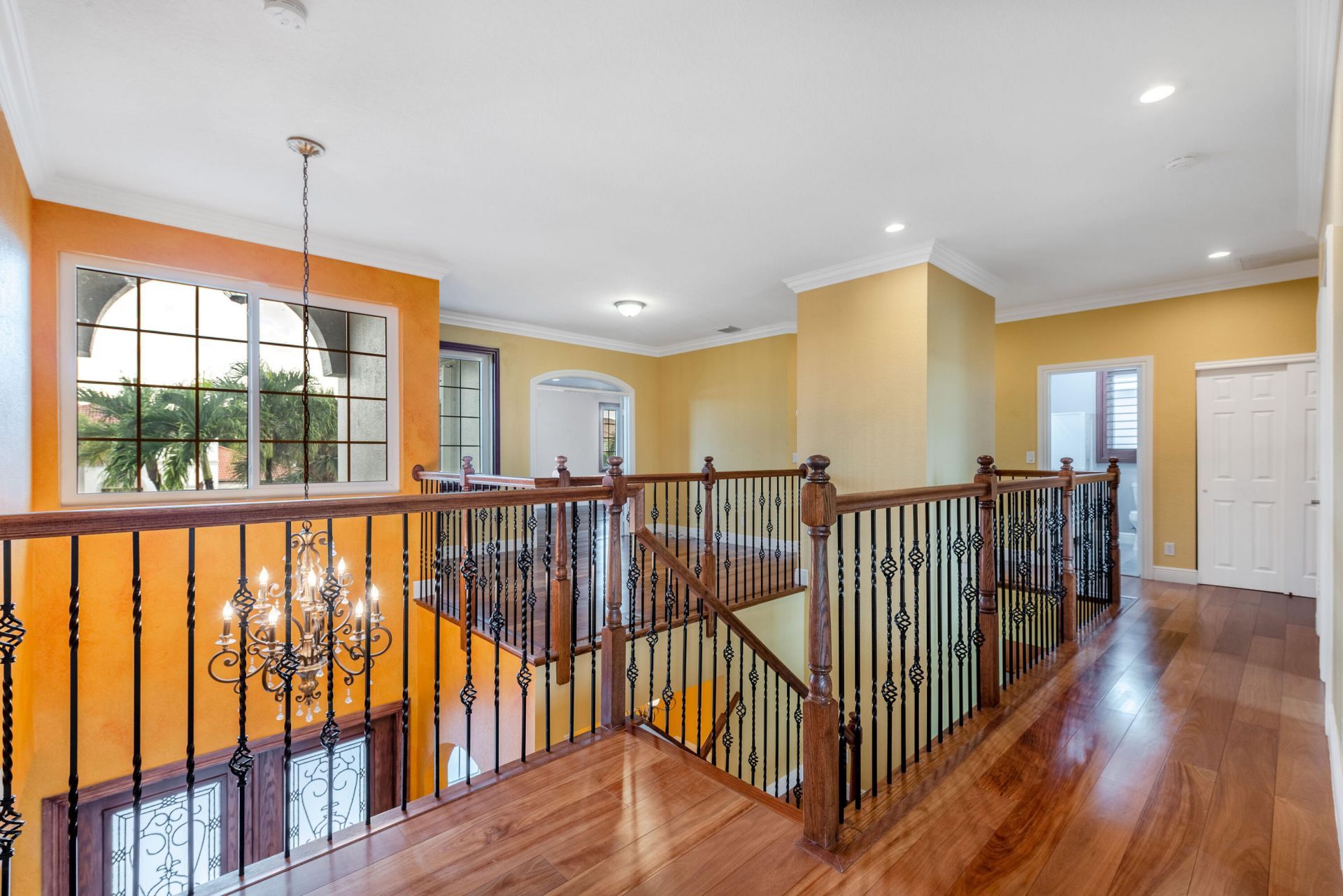 112 Isola Circle, Royal Palm Beach, FL 33411 Photo
