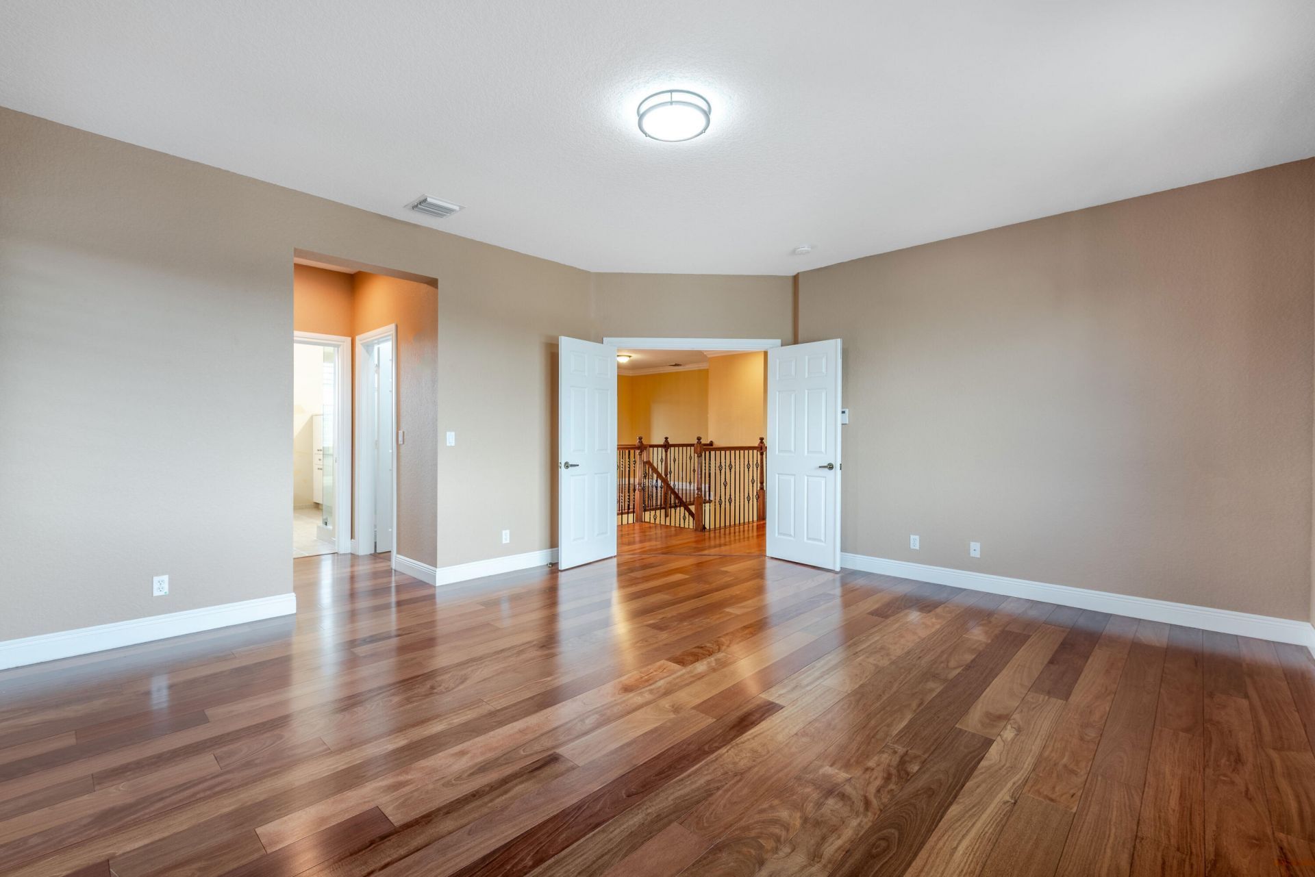 112 Isola Circle, Royal Palm Beach, FL 33411 Photo