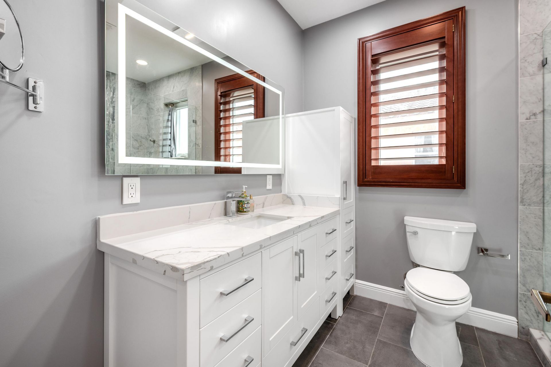 112 Isola Circle, Royal Palm Beach, FL 33411 Photo