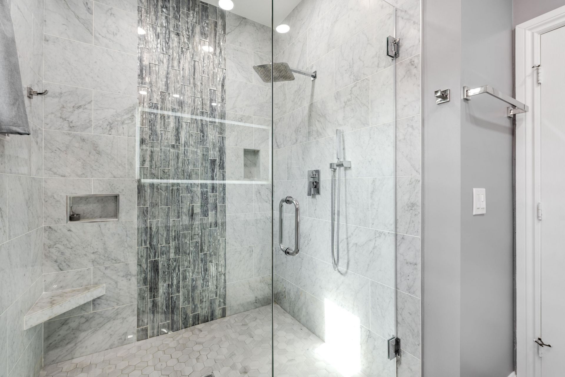 112 Isola Circle, Royal Palm Beach, FL 33411 Photo