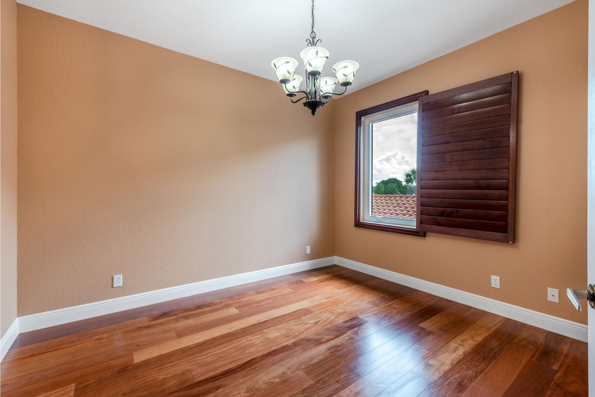 112 Isola Circle, Royal Palm Beach, FL 33411 Photo