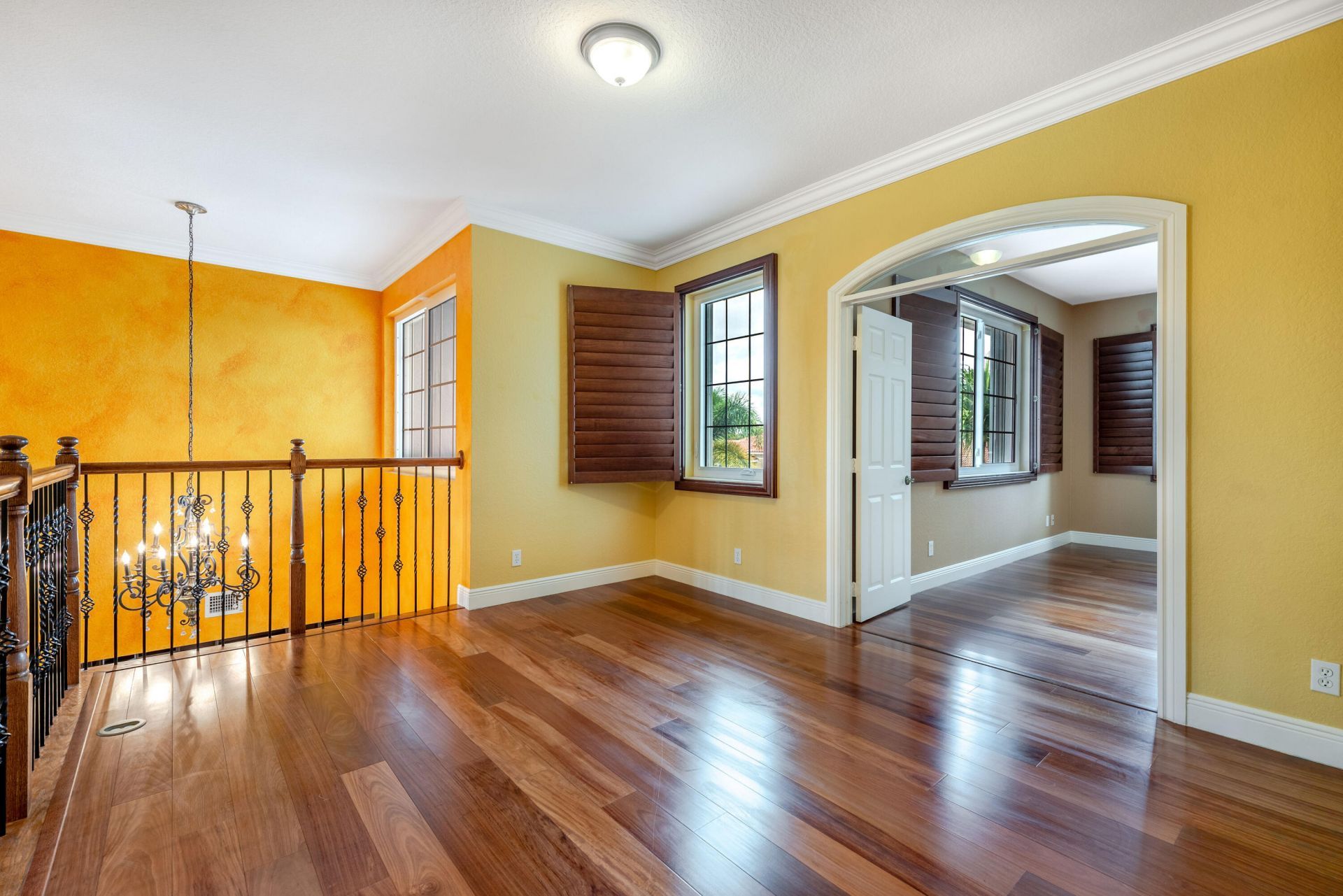 112 Isola Circle, Royal Palm Beach, FL 33411 Photo