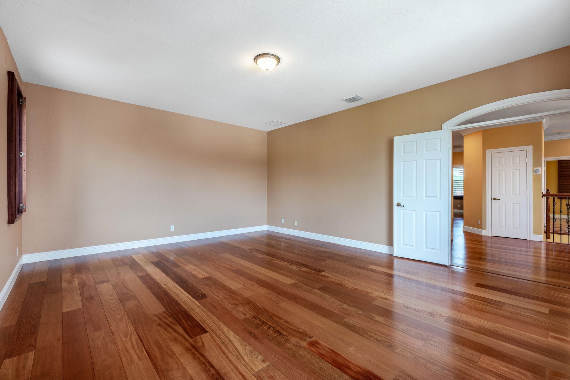 112 Isola Circle, Royal Palm Beach, FL 33411 Photo