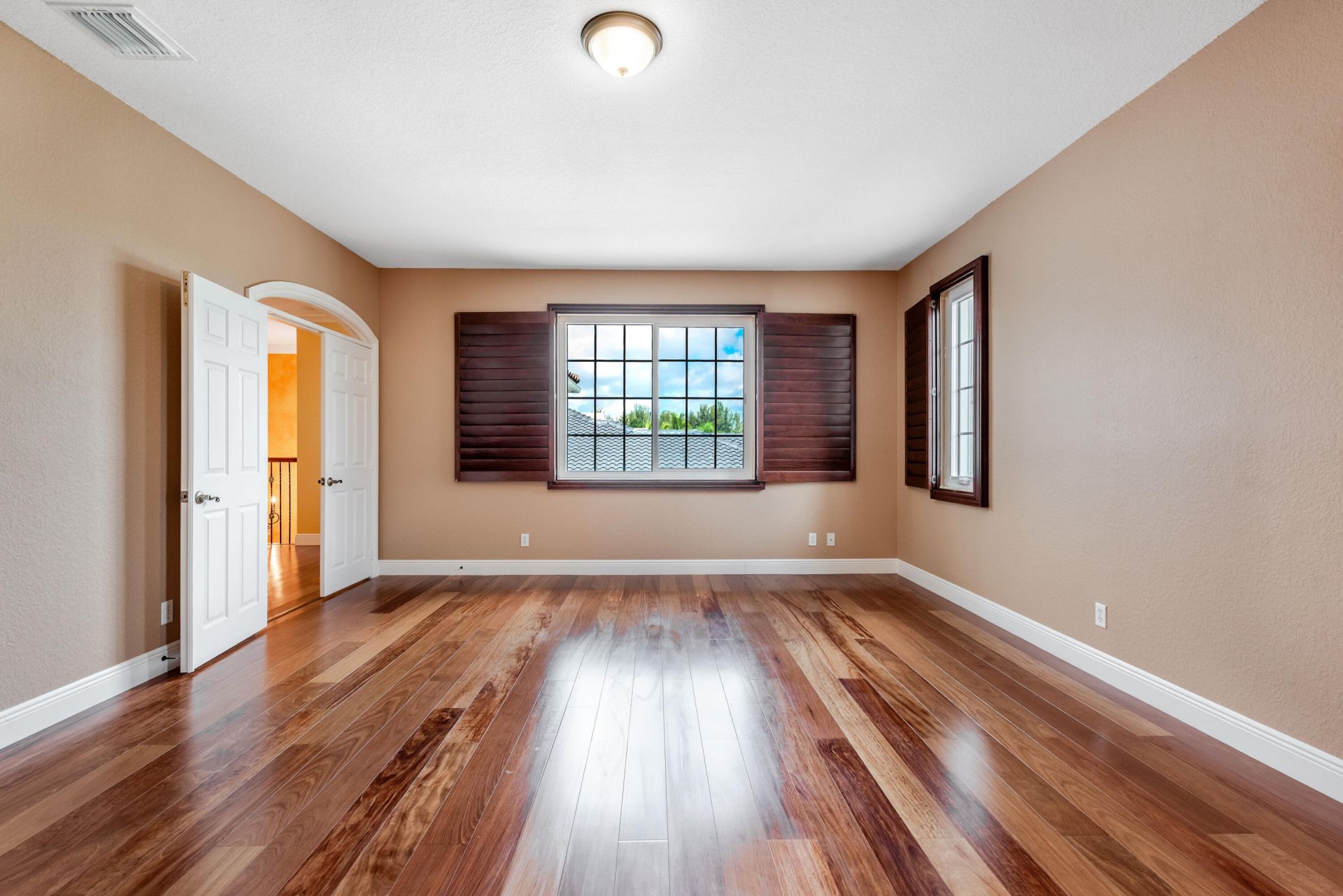 112 Isola Circle, Royal Palm Beach, FL 33411 Photo