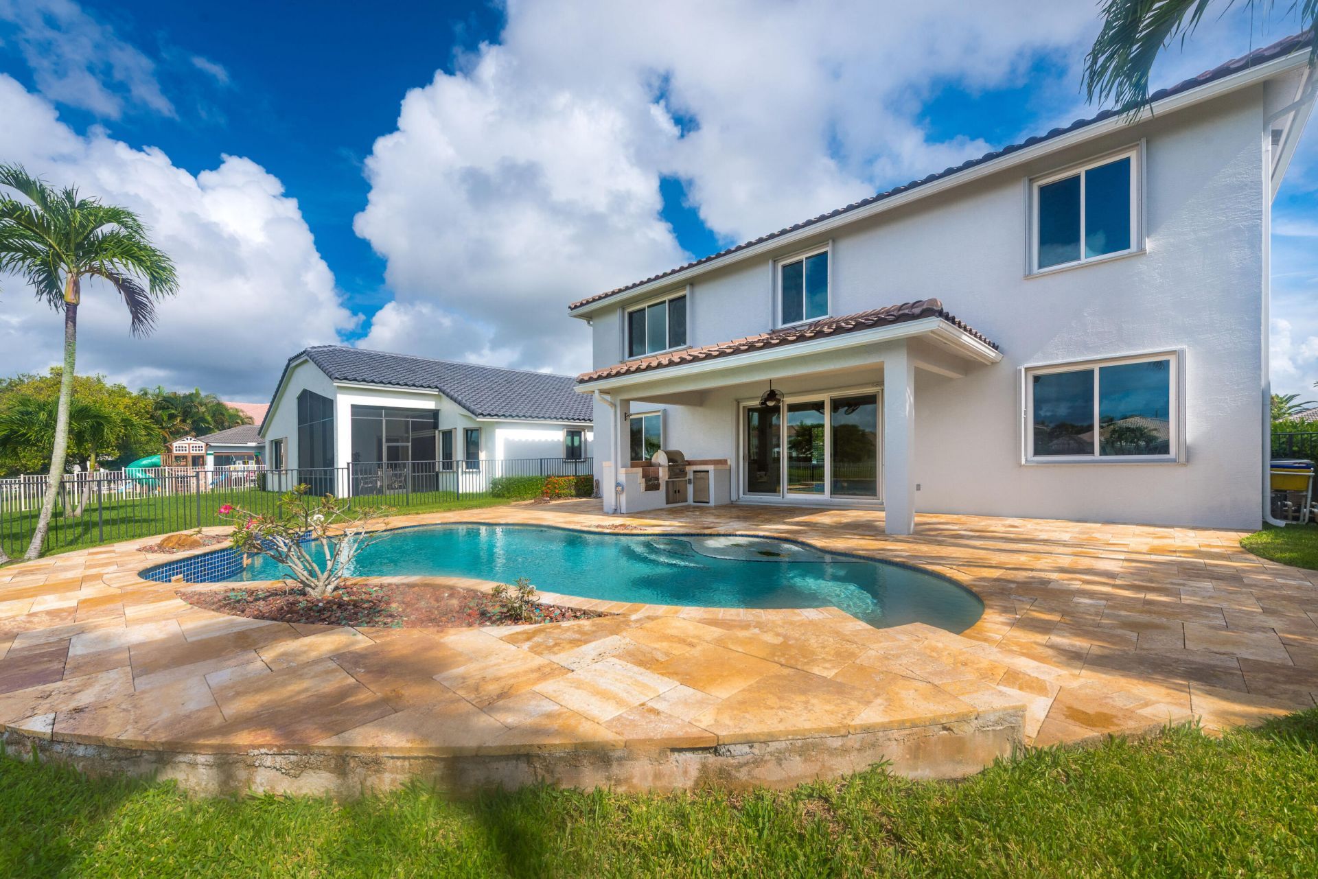 112 Isola Circle, Royal Palm Beach, FL 33411 Photo