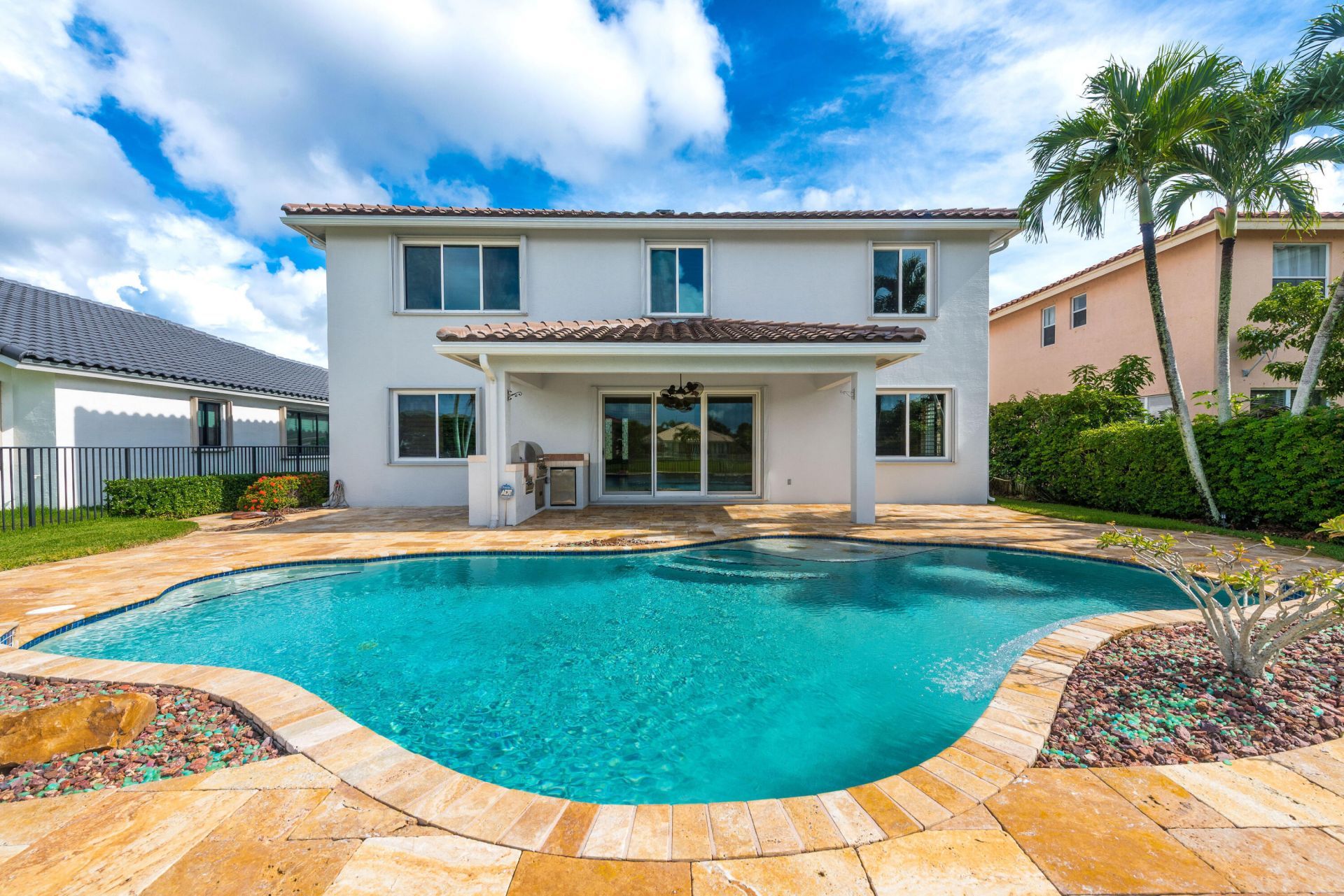 112 Isola Circle, Royal Palm Beach, FL 33411 Photo