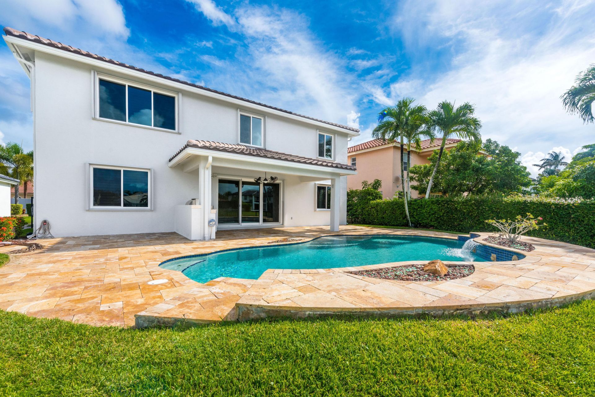 112 Isola Circle, Royal Palm Beach, FL 33411 Photo