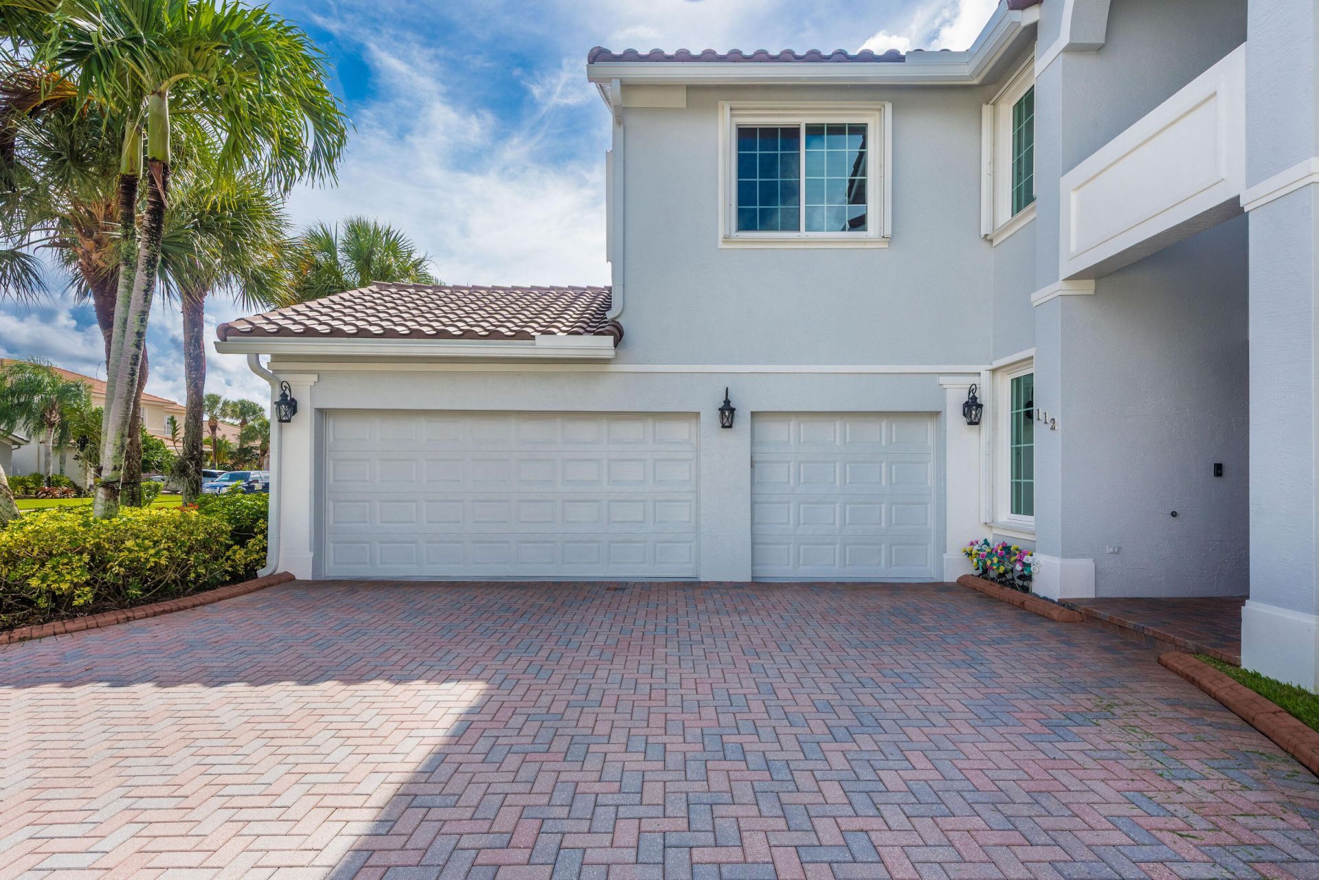 112 Isola Circle, Royal Palm Beach, FL 33411 Photo