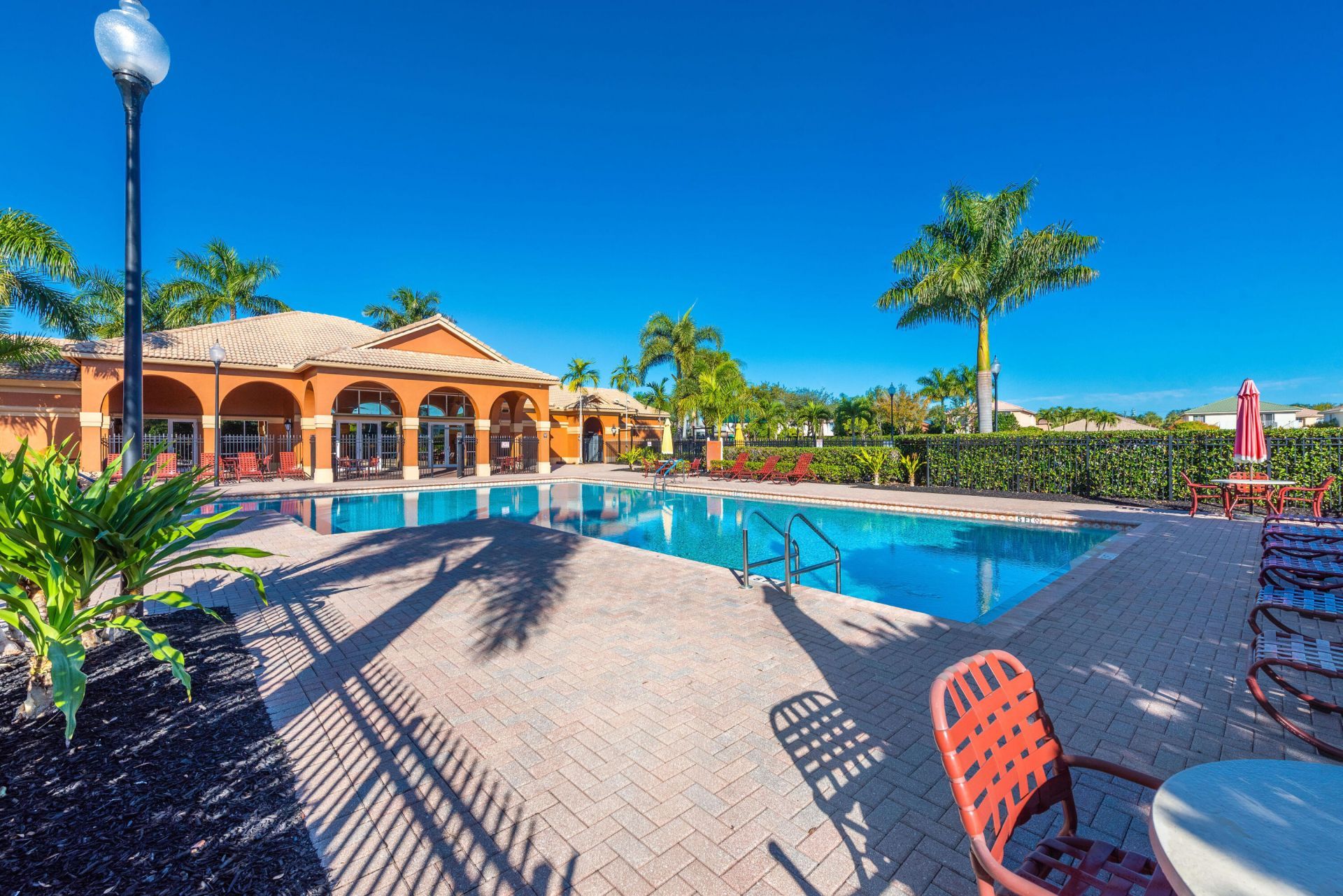 112 Isola Circle, Royal Palm Beach, FL 33411 Photo