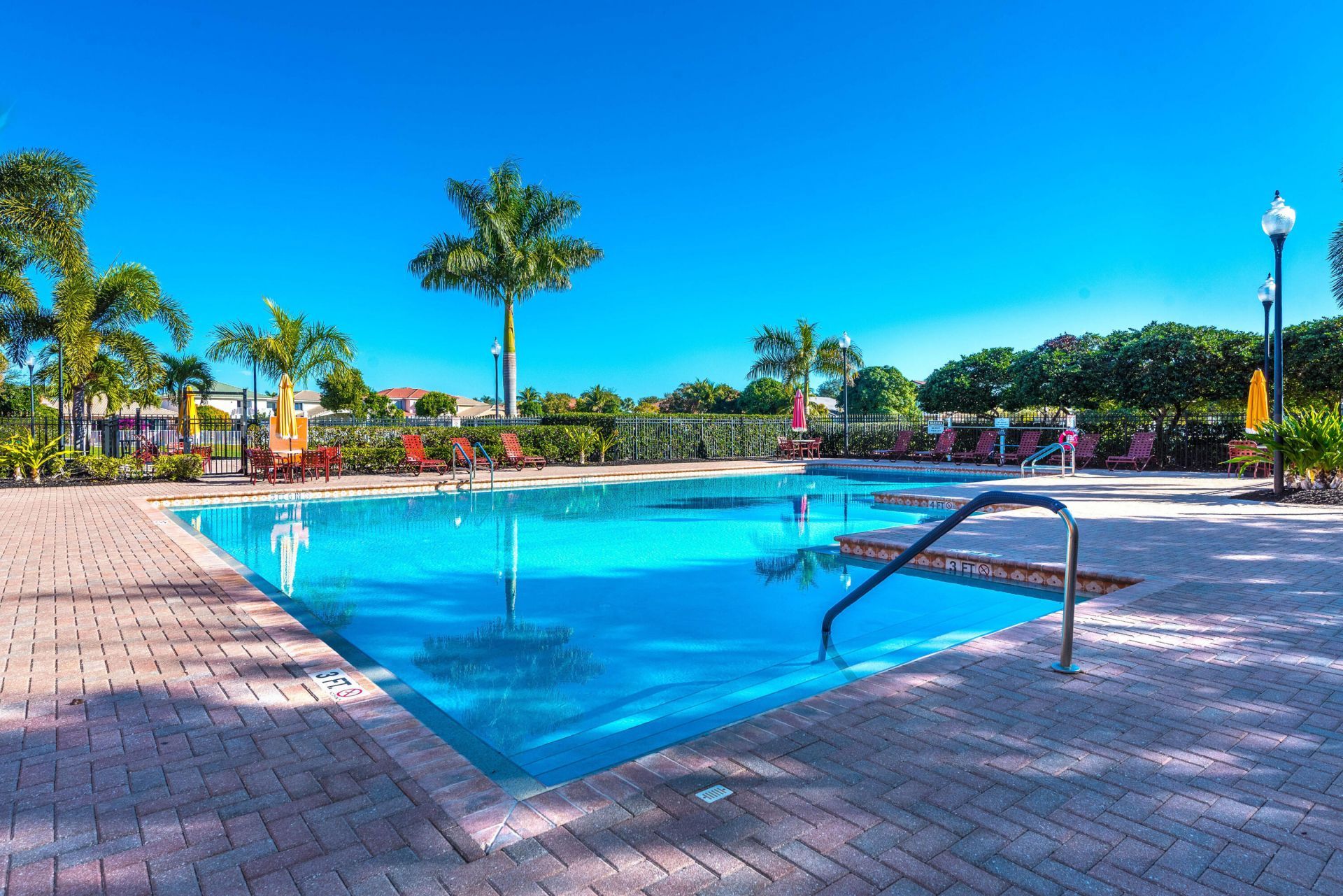112 Isola Circle, Royal Palm Beach, FL 33411 Photo