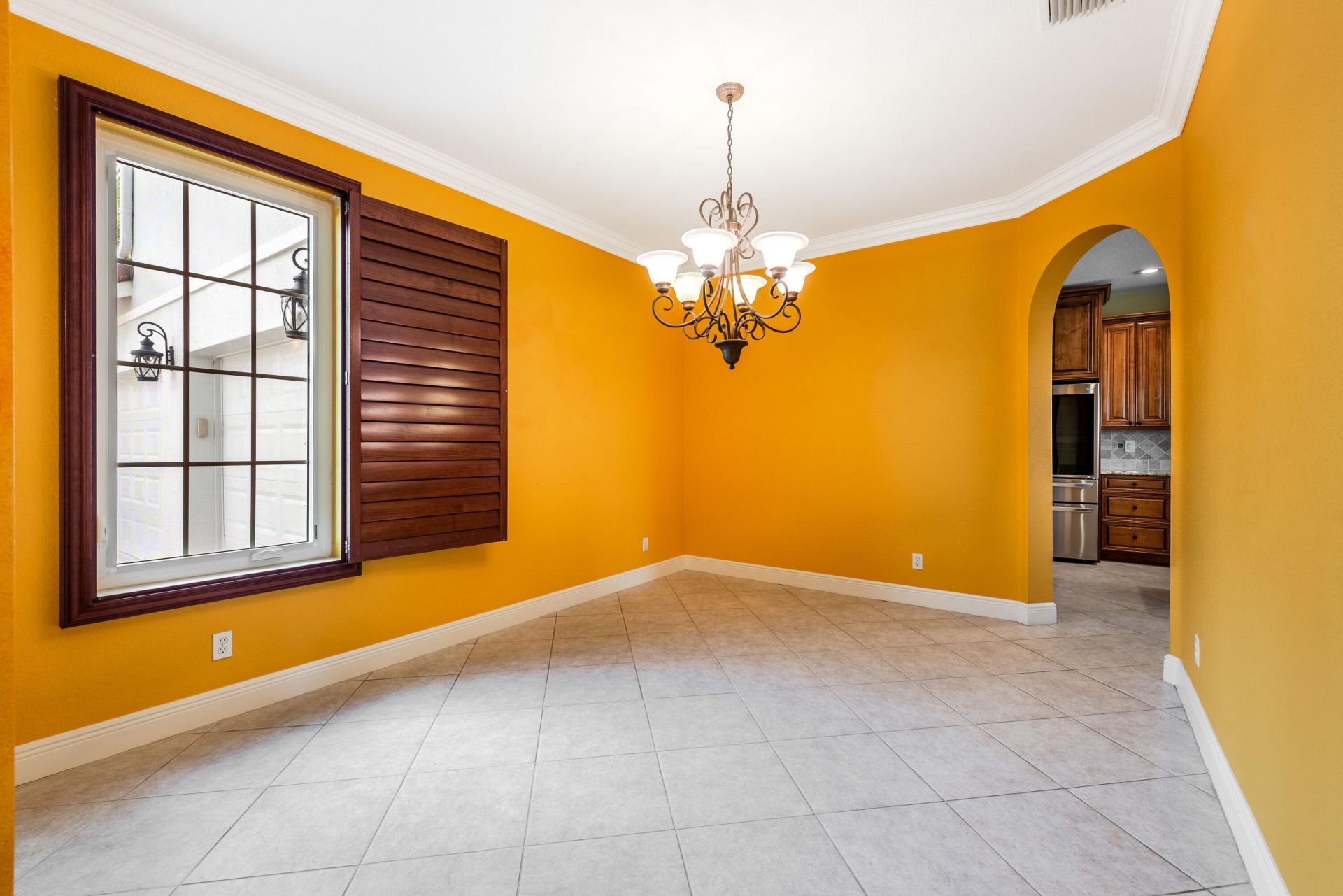 112 Isola Circle, Royal Palm Beach, FL 33411 Photo