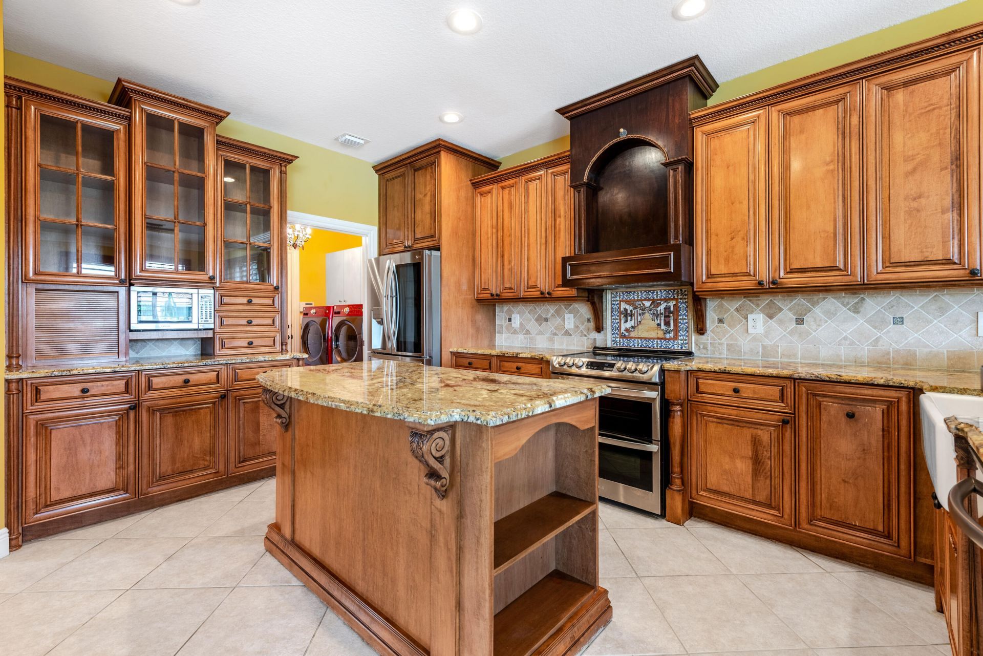 112 Isola Circle, Royal Palm Beach, FL 33411 Photo