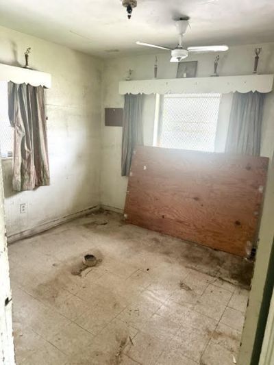 120 NE 12th Avenue, Boynton Beach, FL 33435 Photo